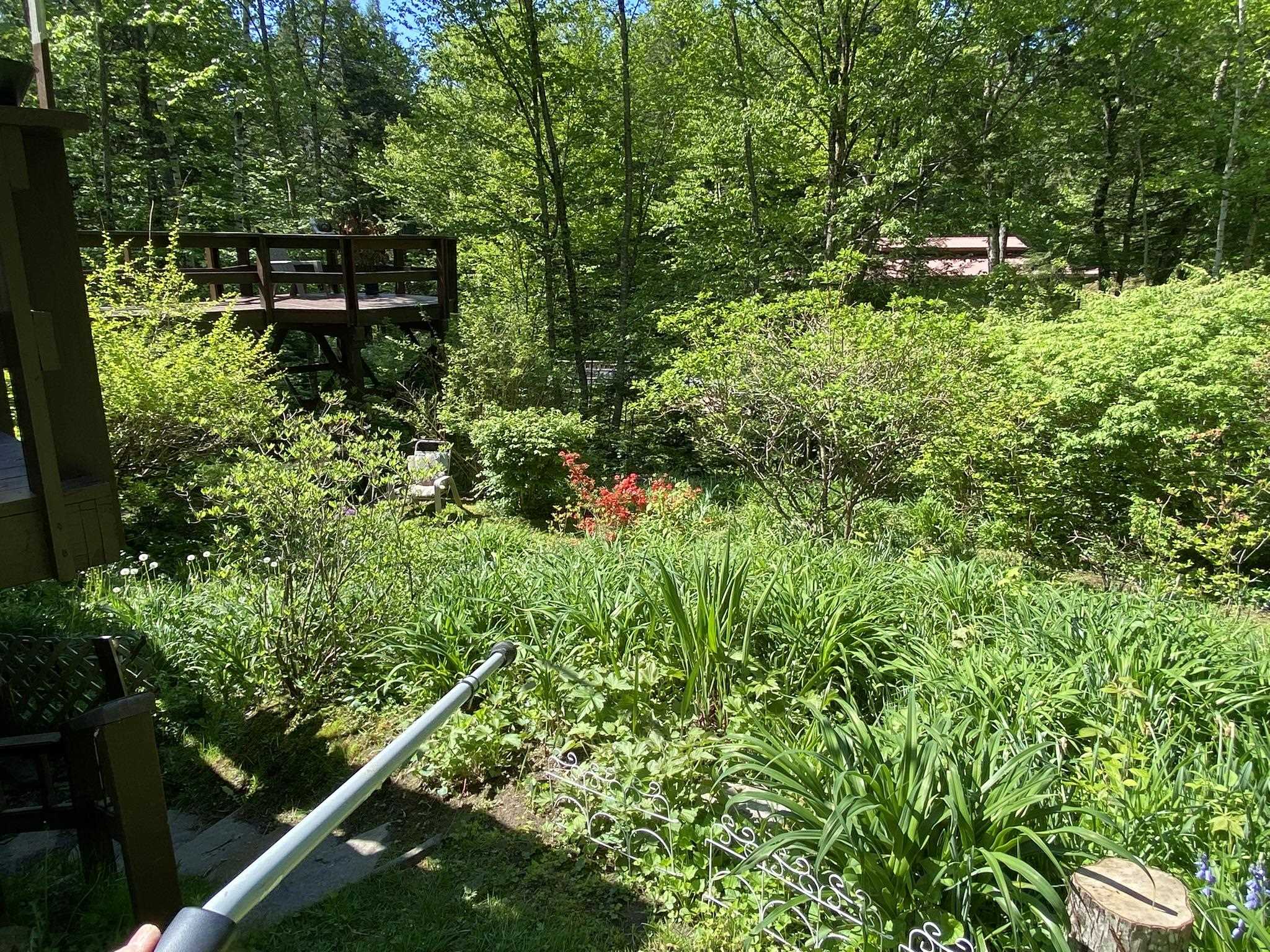 985 Chapel Hill Road Property Photo 11