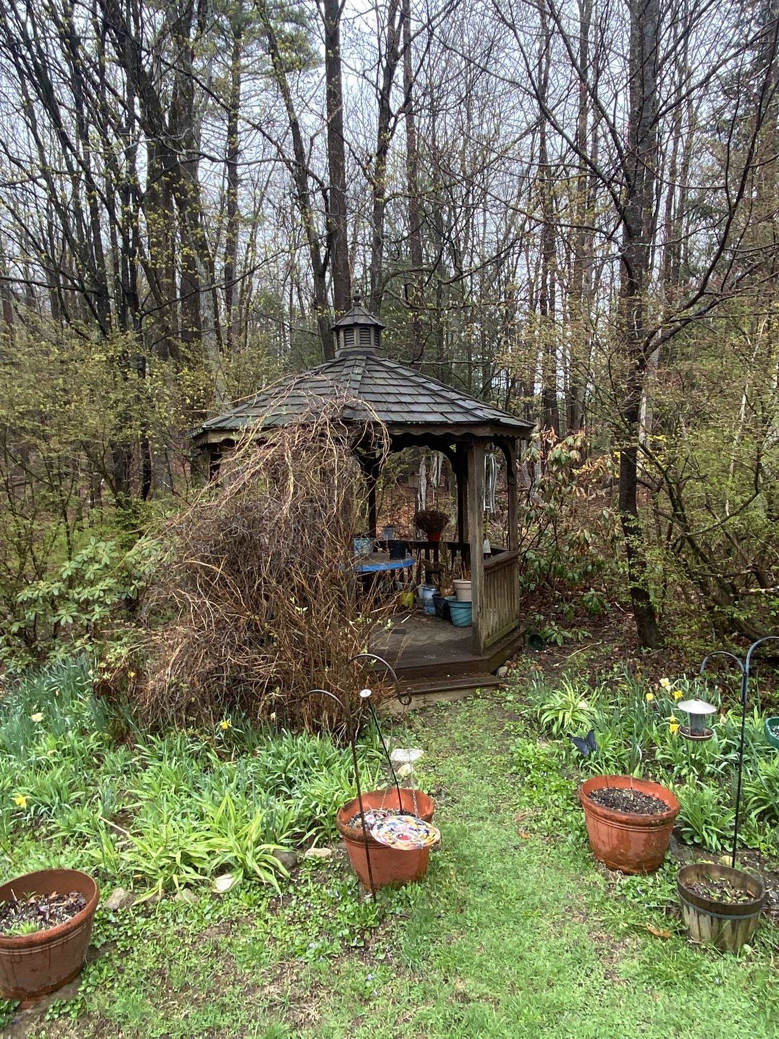 985 Chapel Hill Road Property Photo 12