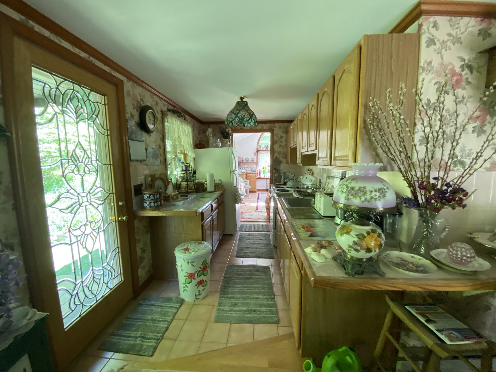 985 Chapel Hill Road Property Photo 14