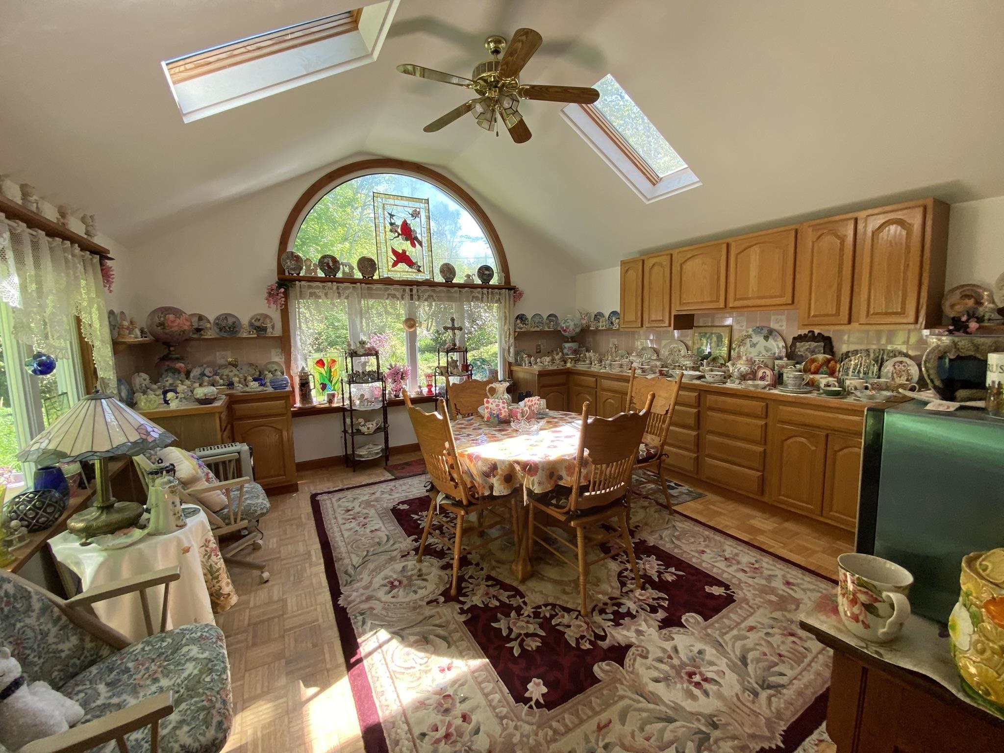 985 Chapel Hill Road Property Photo 15