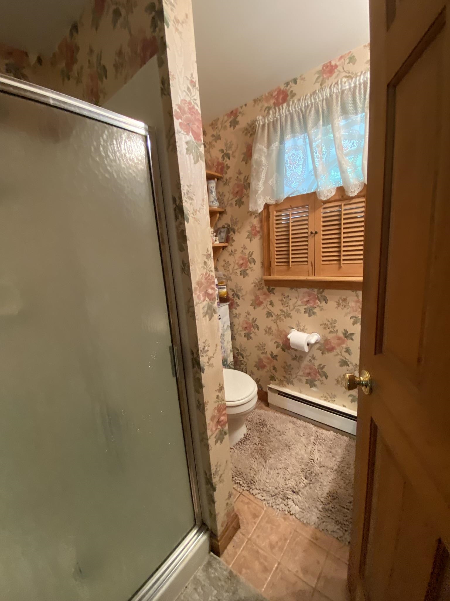 985 Chapel Hill Road Property Photo 19