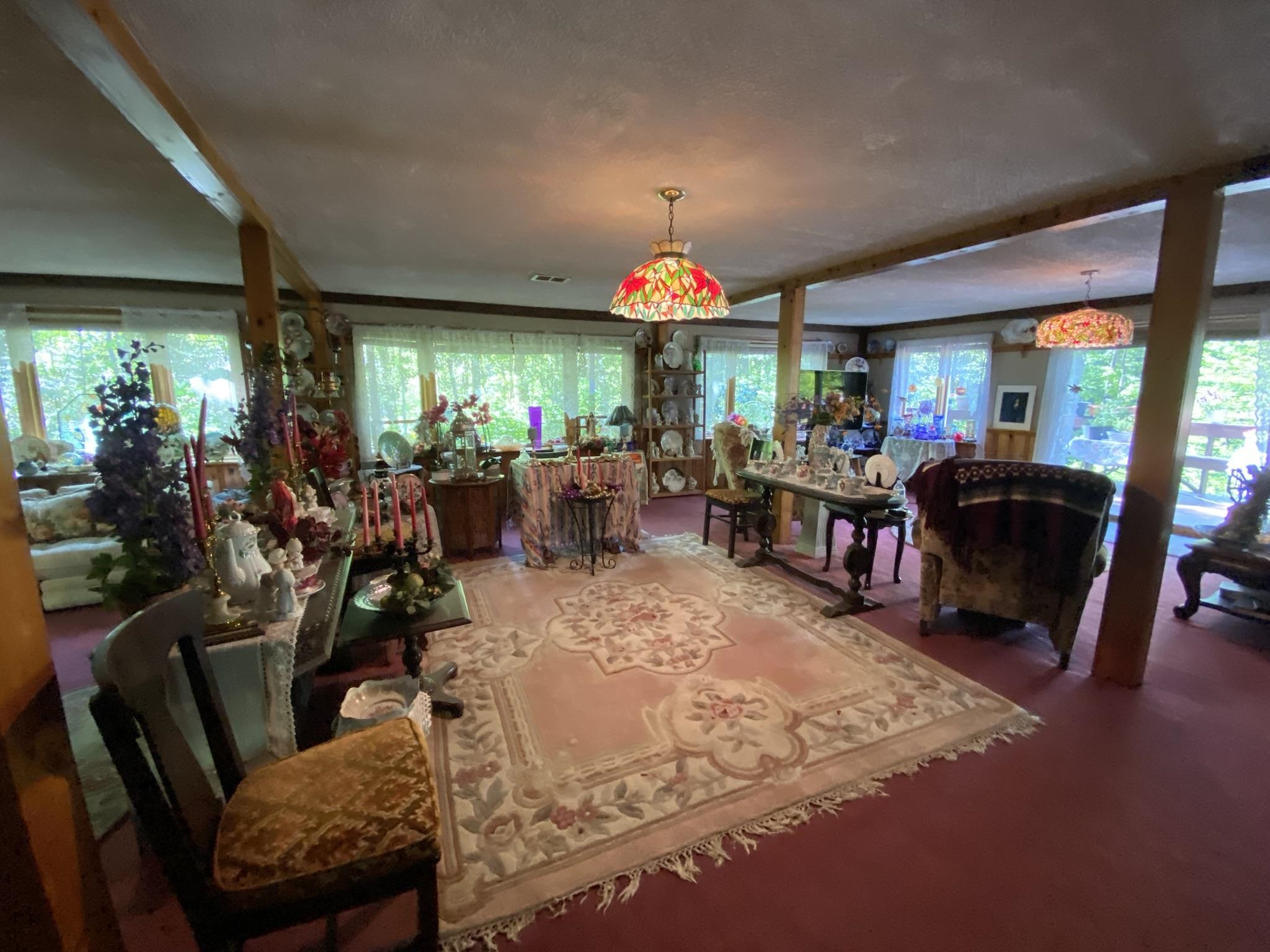 985 Chapel Hill Road Property Photo 21