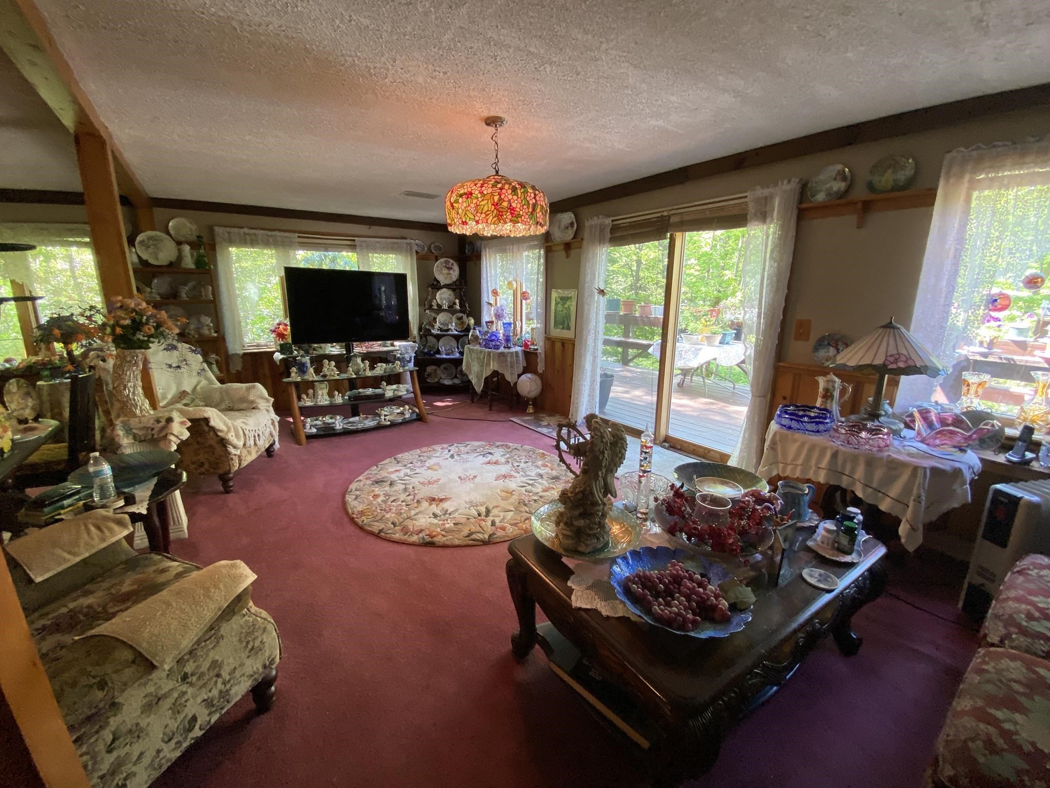 985 Chapel Hill Road Property Photo 22