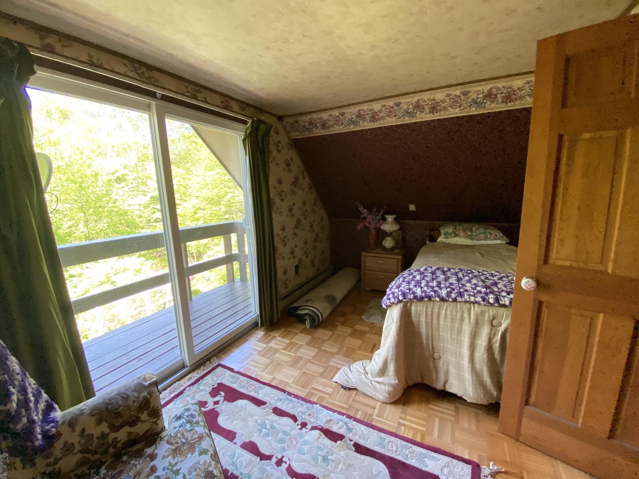 985 Chapel Hill Road Property Photo 24