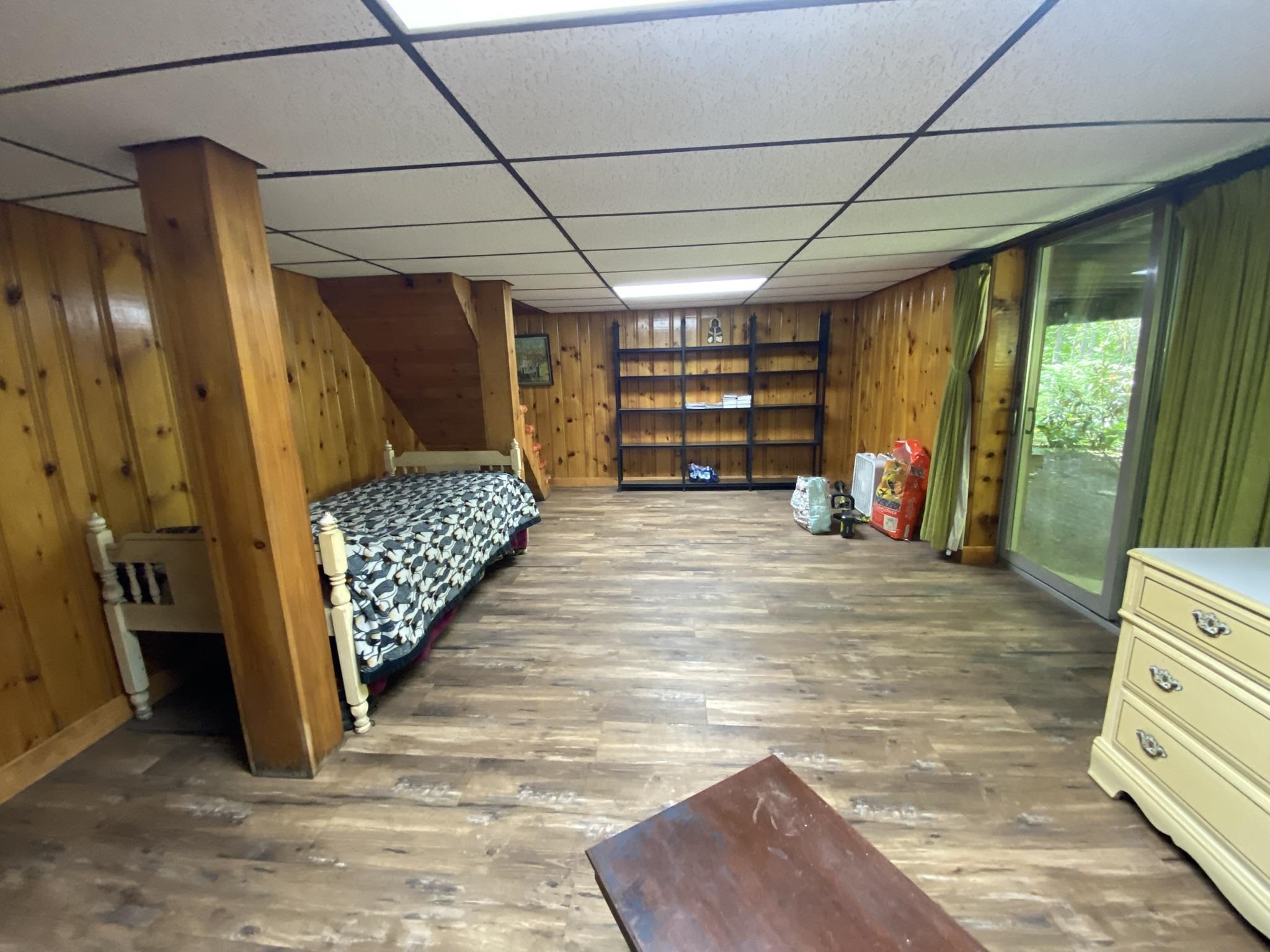 985 Chapel Hill Road Property Photo 29