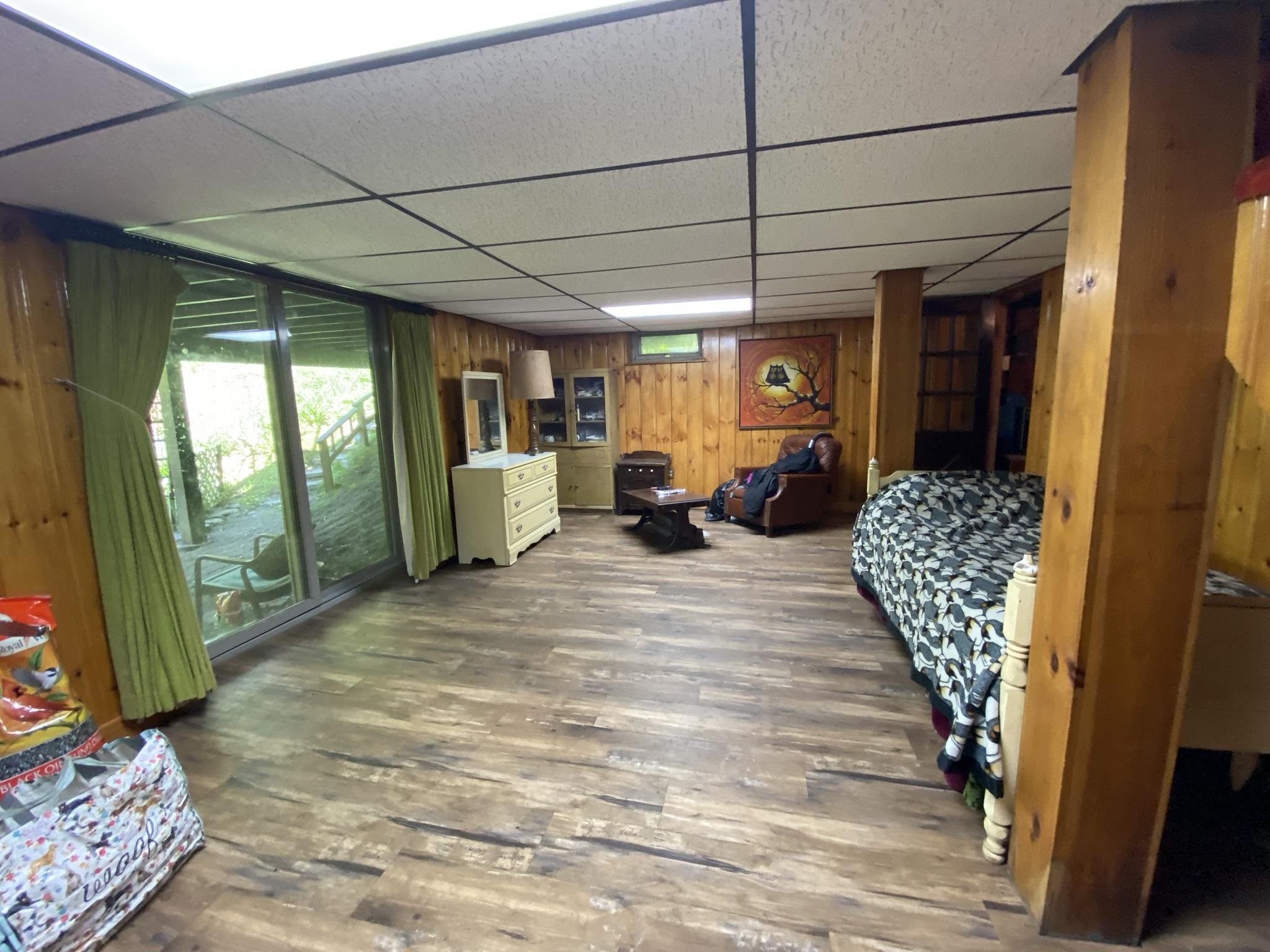 985 Chapel Hill Road Property Photo 30