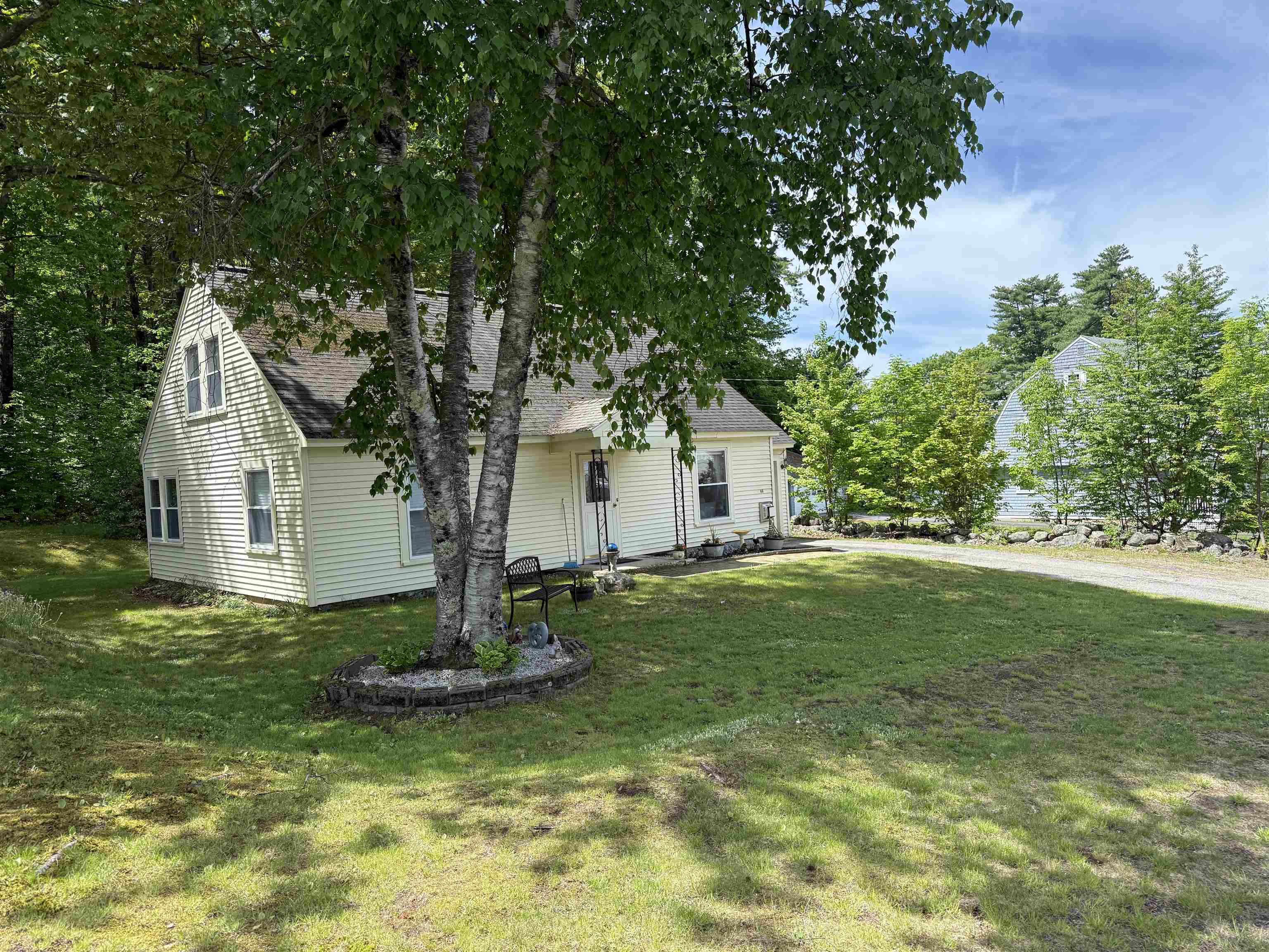 43 Clark Avenue Property Photo 1