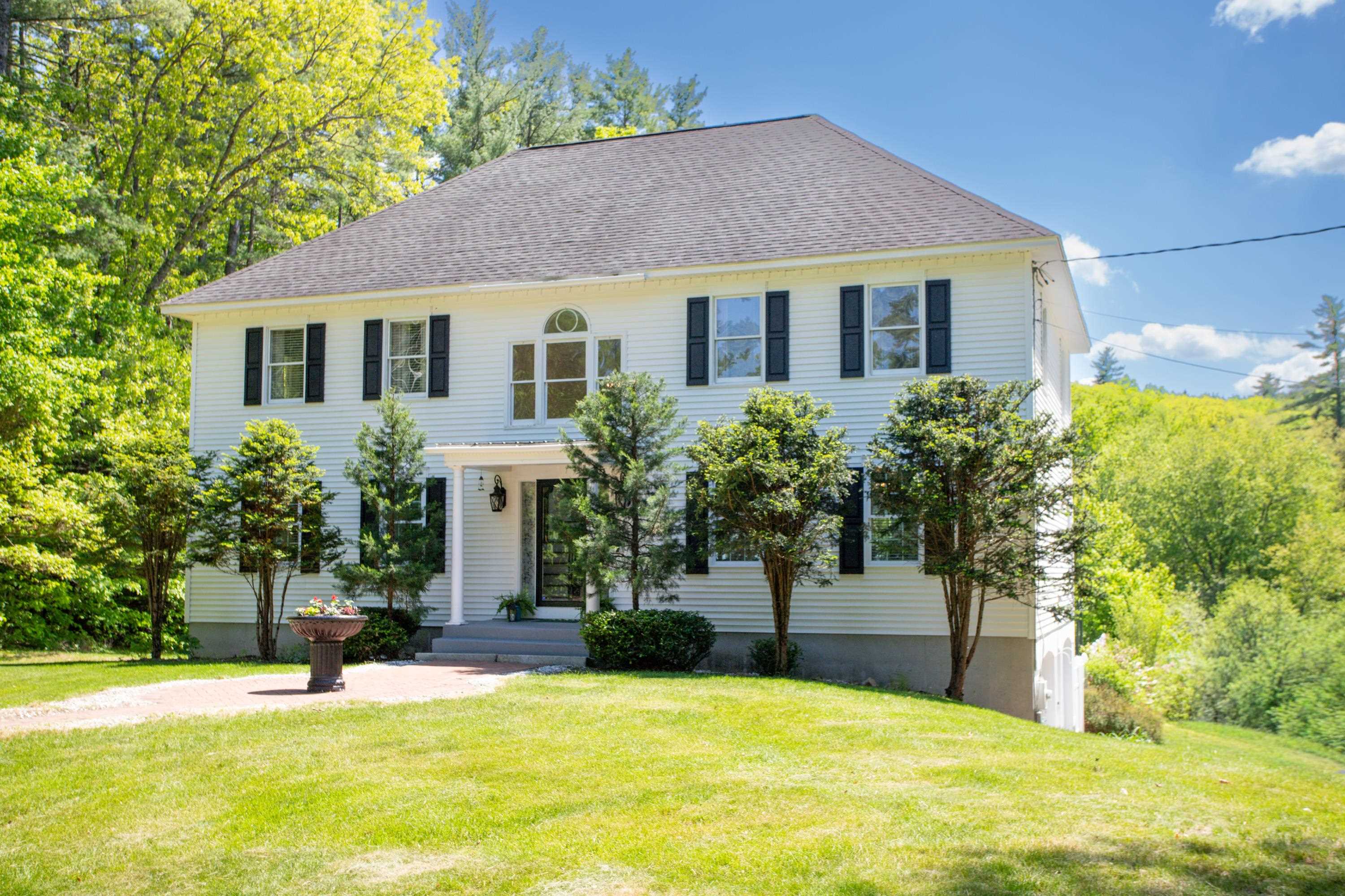 15 Kelso Drive Property Photo 1