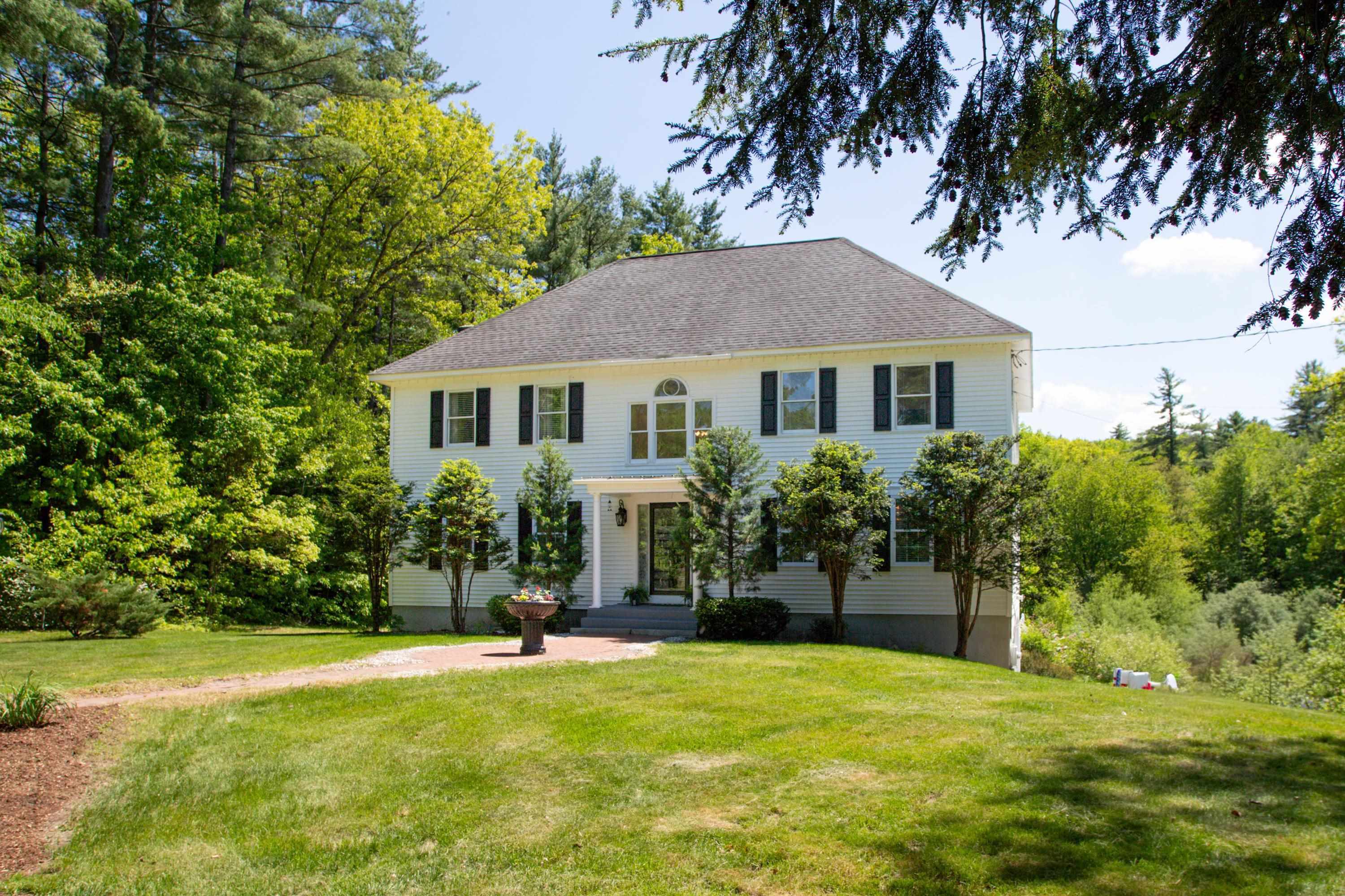 15 Kelso Drive Property Photo 2