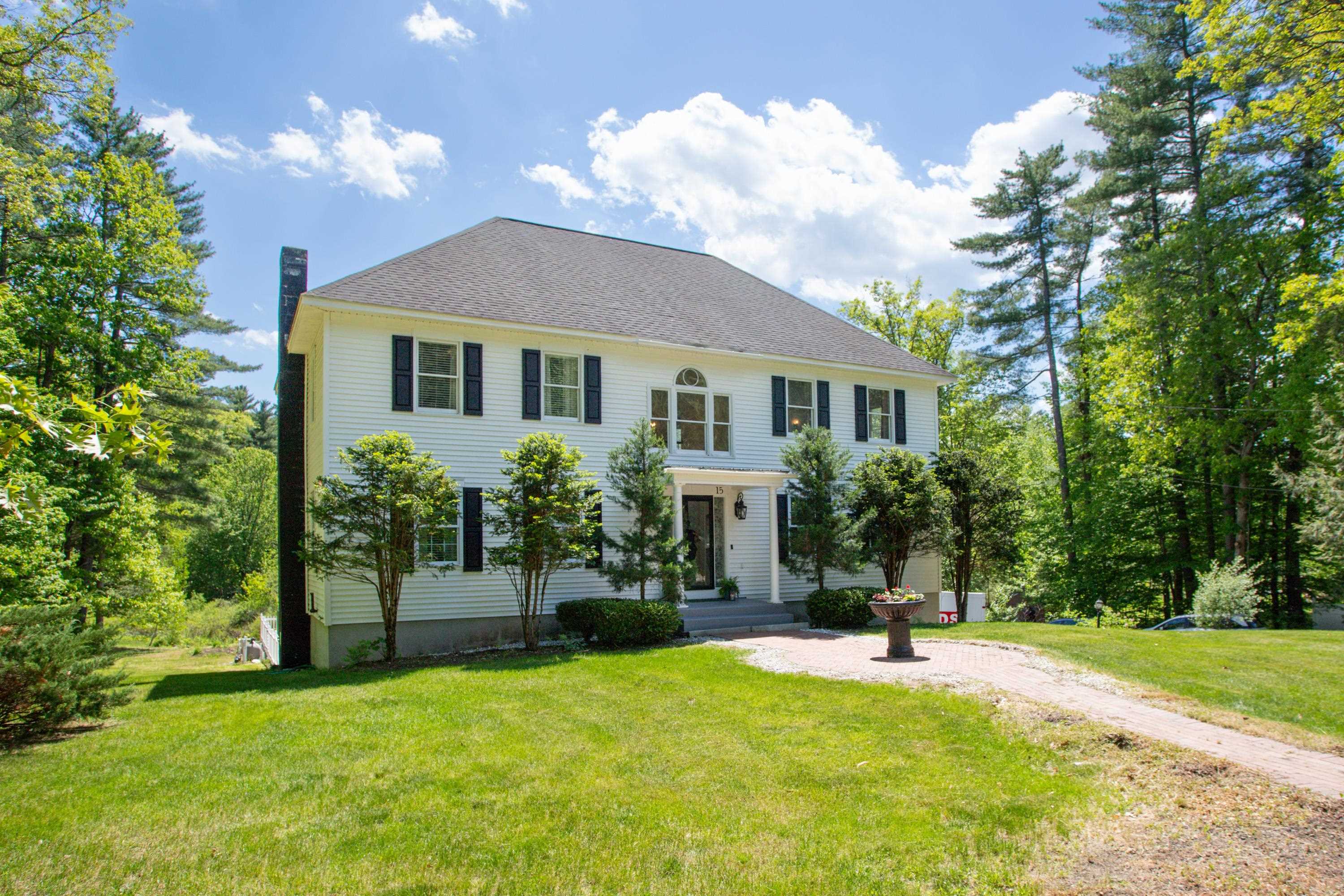 15 Kelso Drive Property Photo 3
