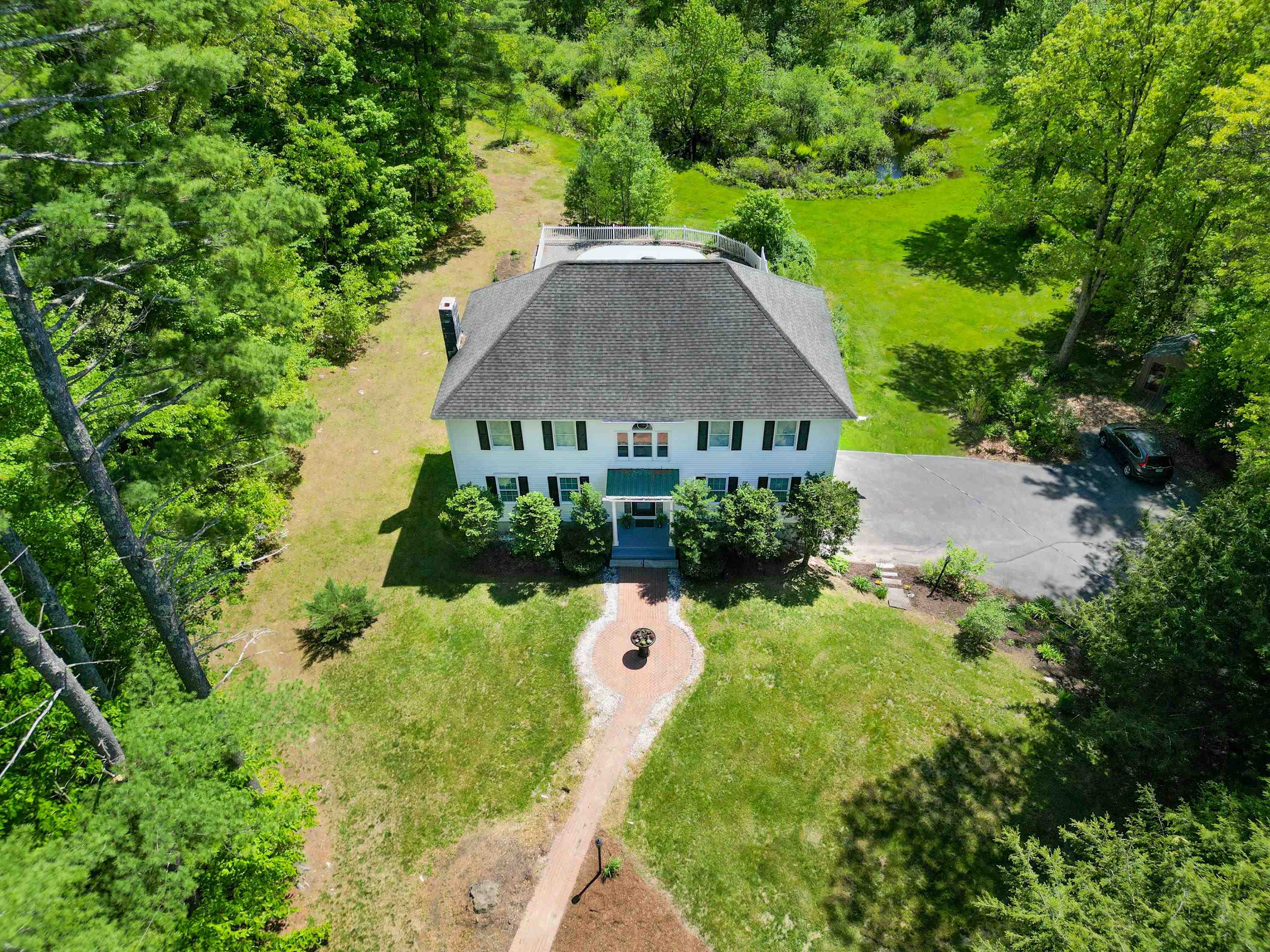 15 Kelso Drive Property Photo 4
