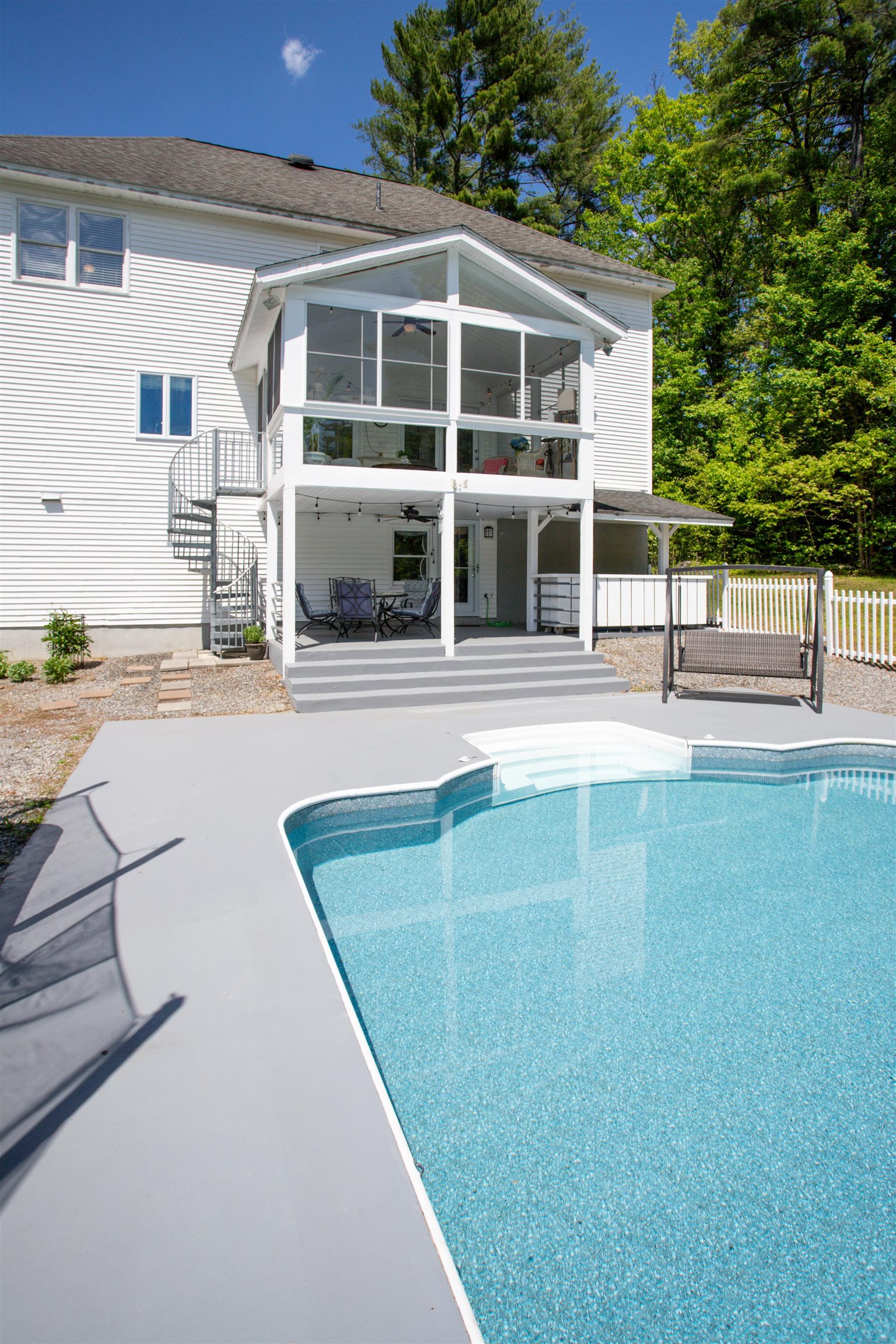 15 Kelso Drive Property Photo 6