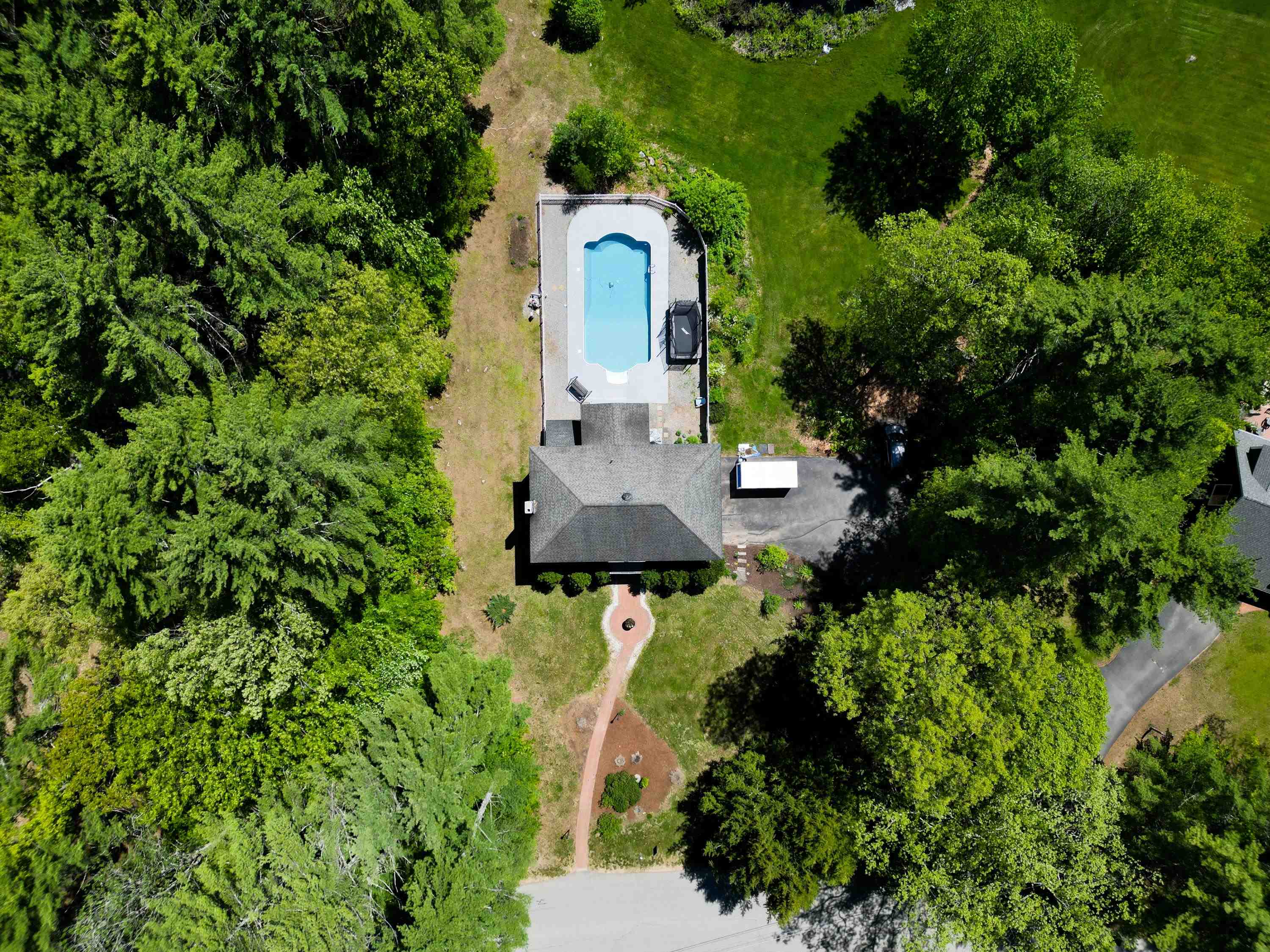 15 Kelso Drive Property Photo 8