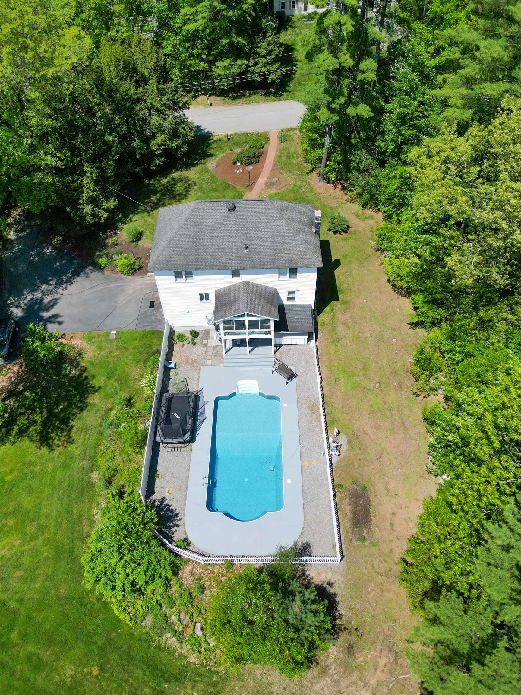 15 Kelso Drive Property Photo 9