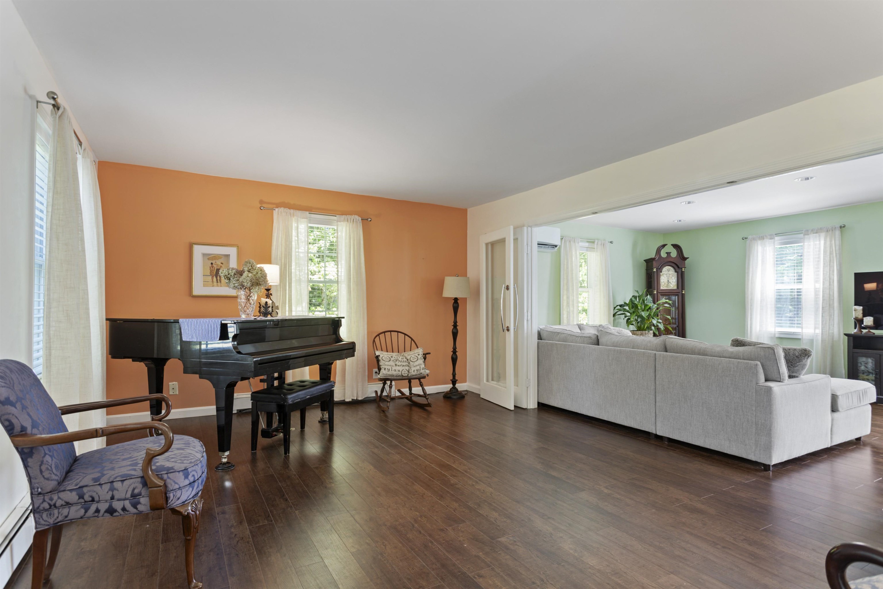 15 Kelso Drive Property Photo 14
