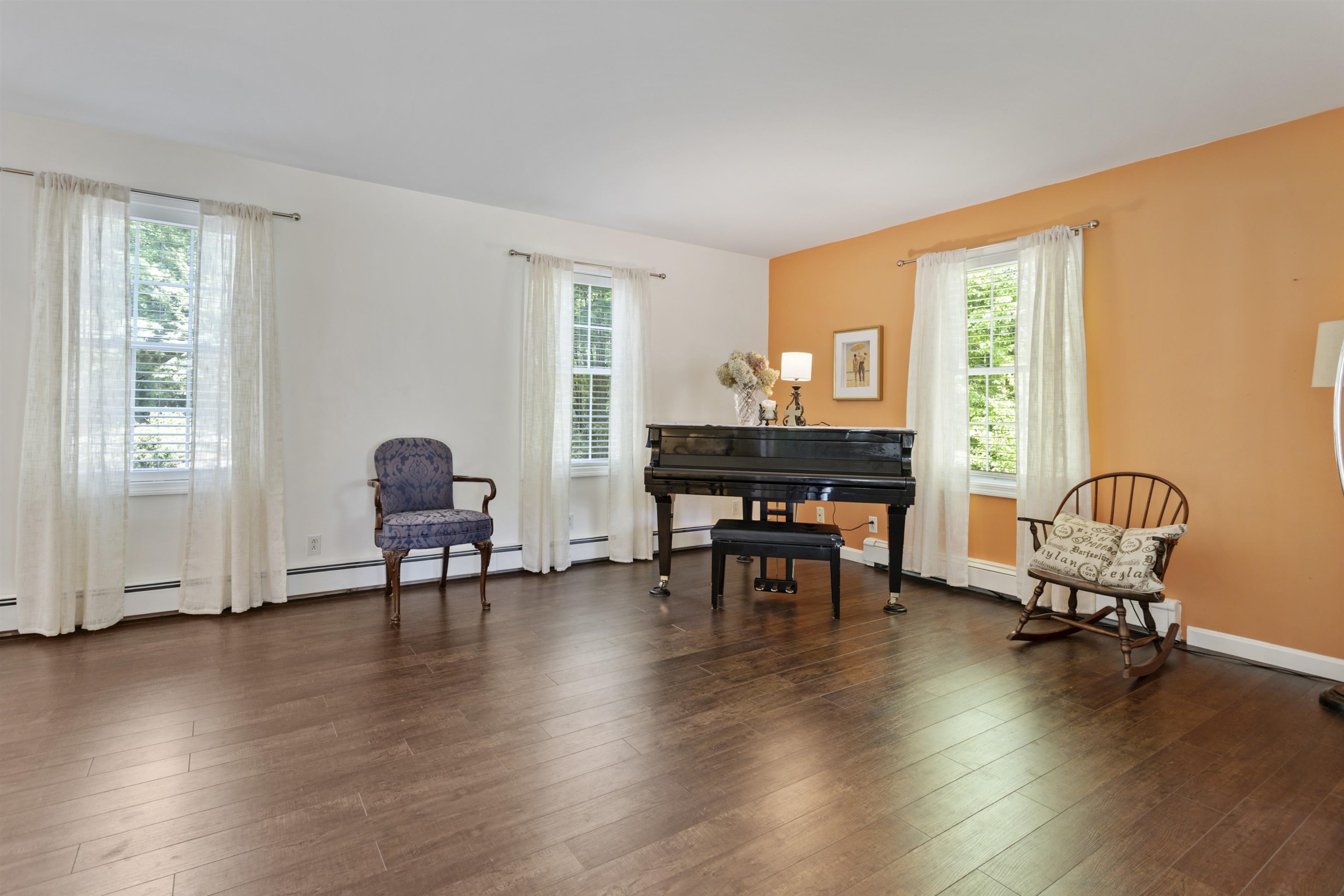 15 Kelso Drive Property Photo 15