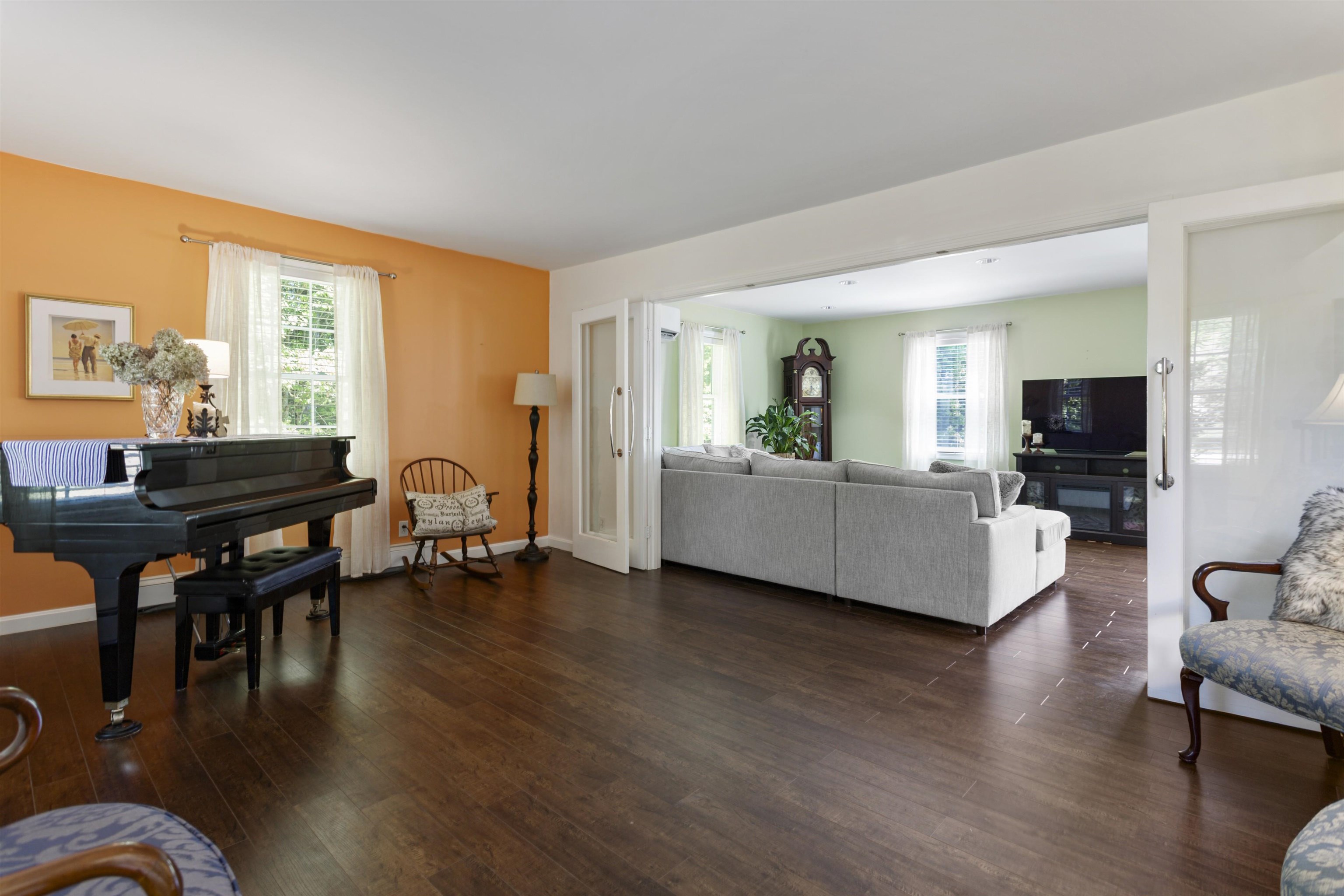 15 Kelso Drive Property Photo 16