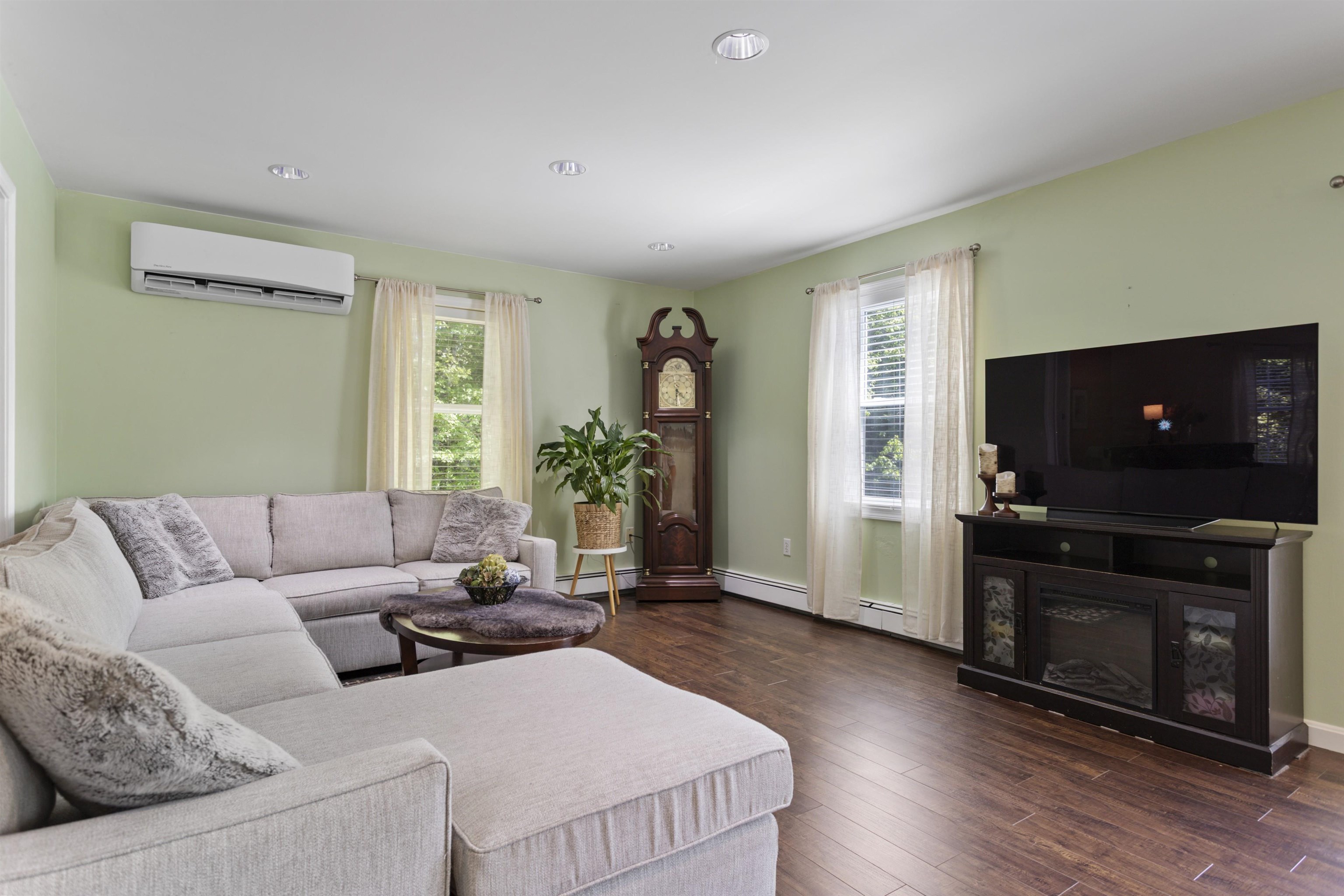 15 Kelso Drive Property Photo 17