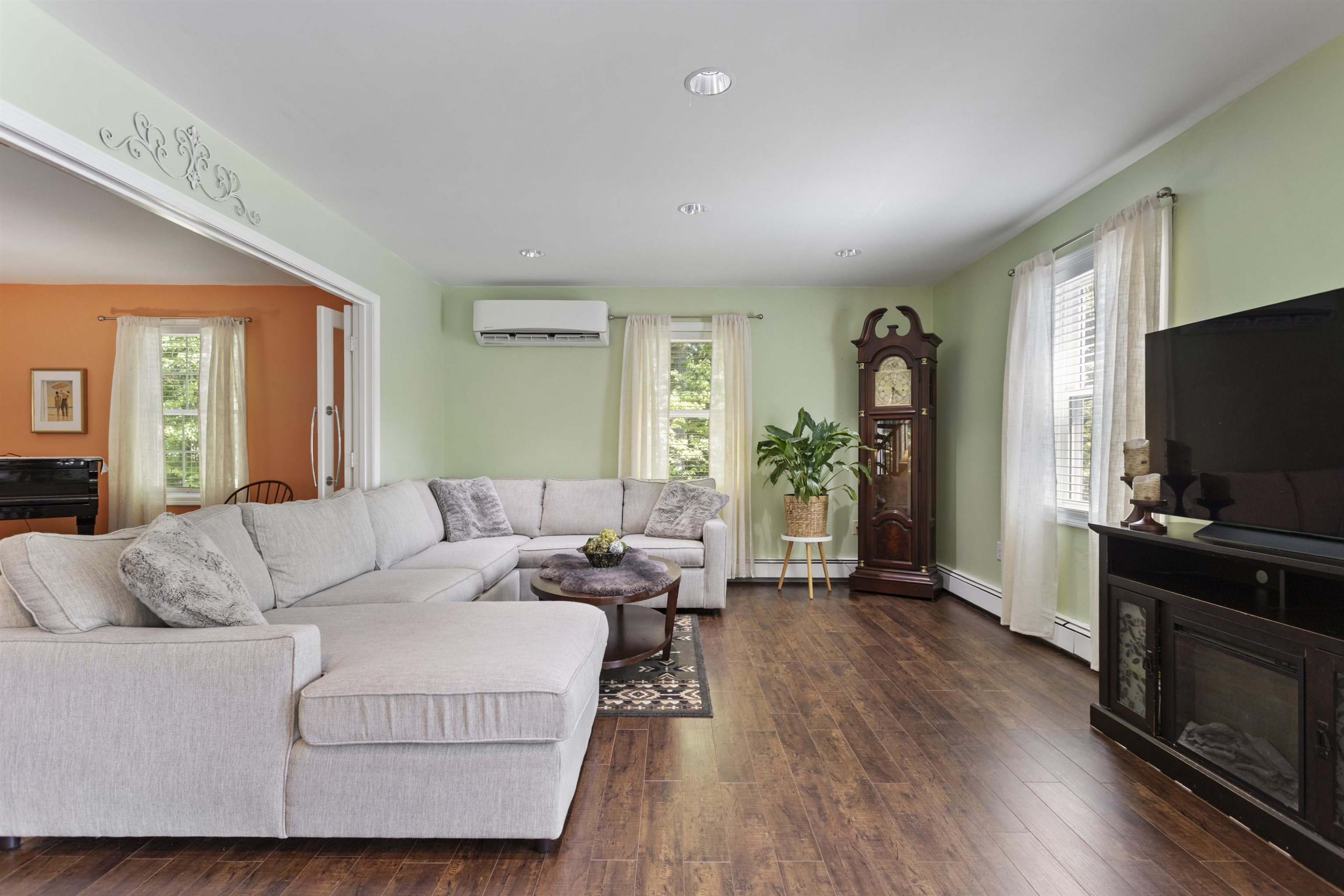 15 Kelso Drive Property Photo 18