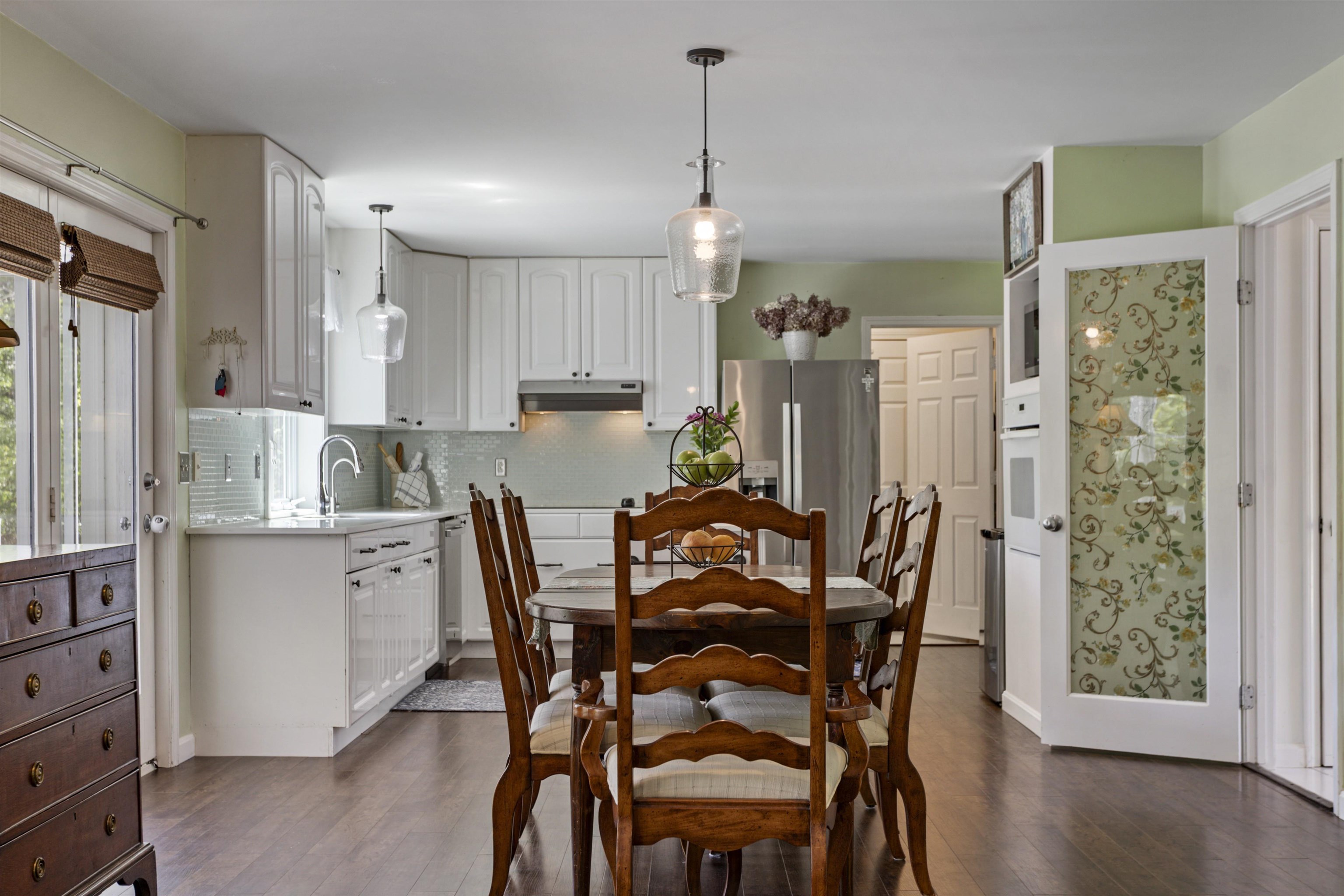 15 Kelso Drive Property Photo 19