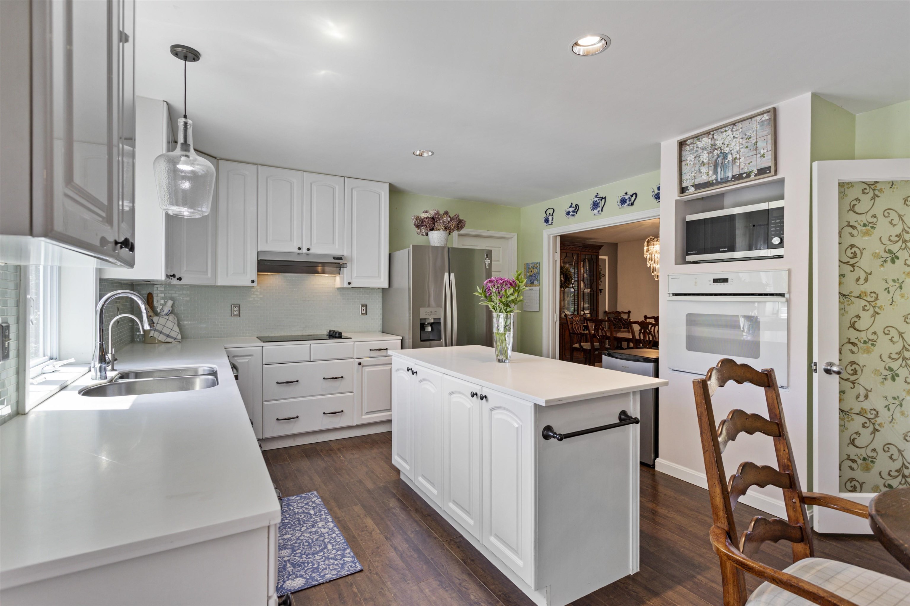 15 Kelso Drive Property Photo 22