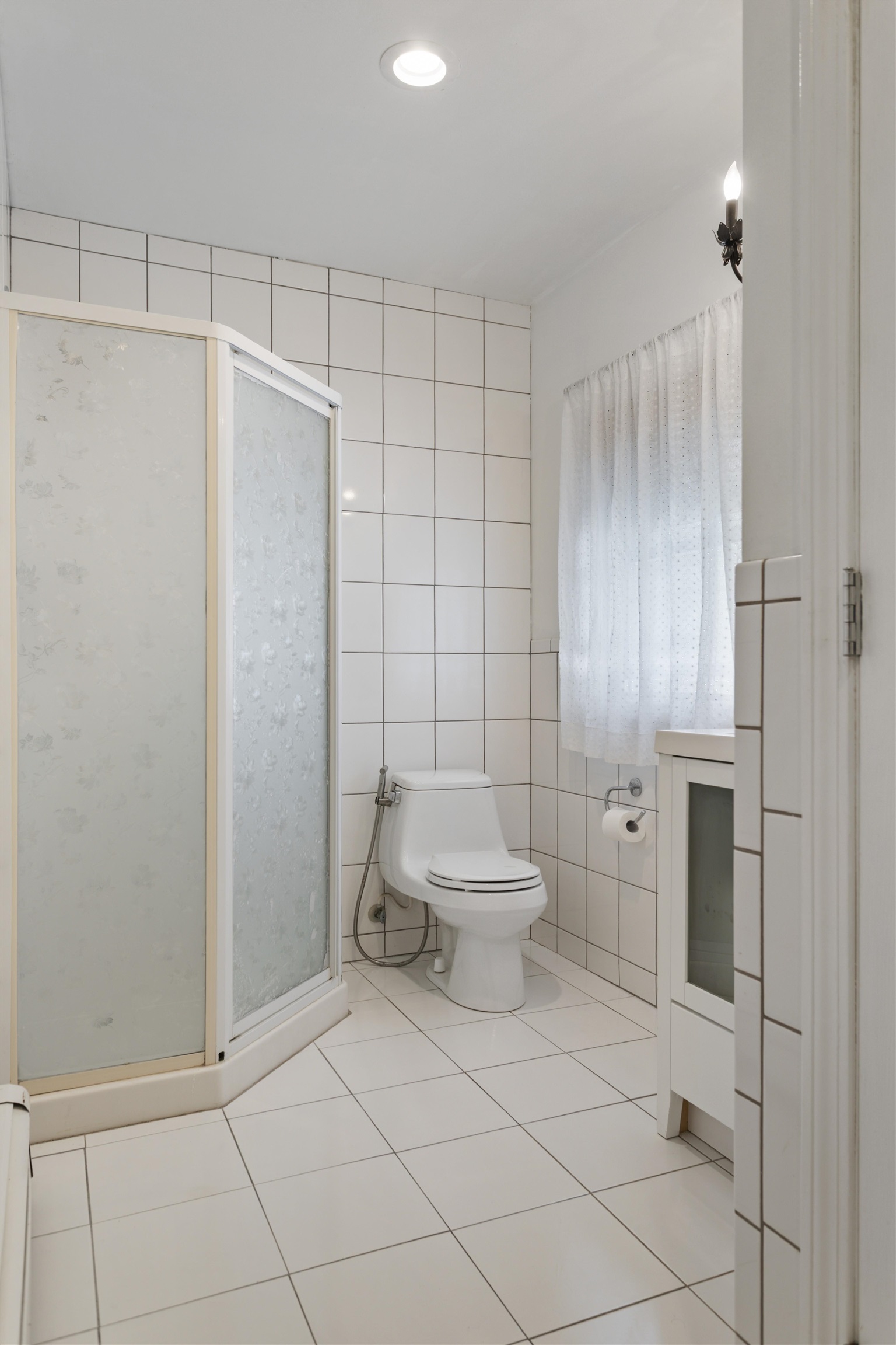 15 Kelso Drive Property Photo 28