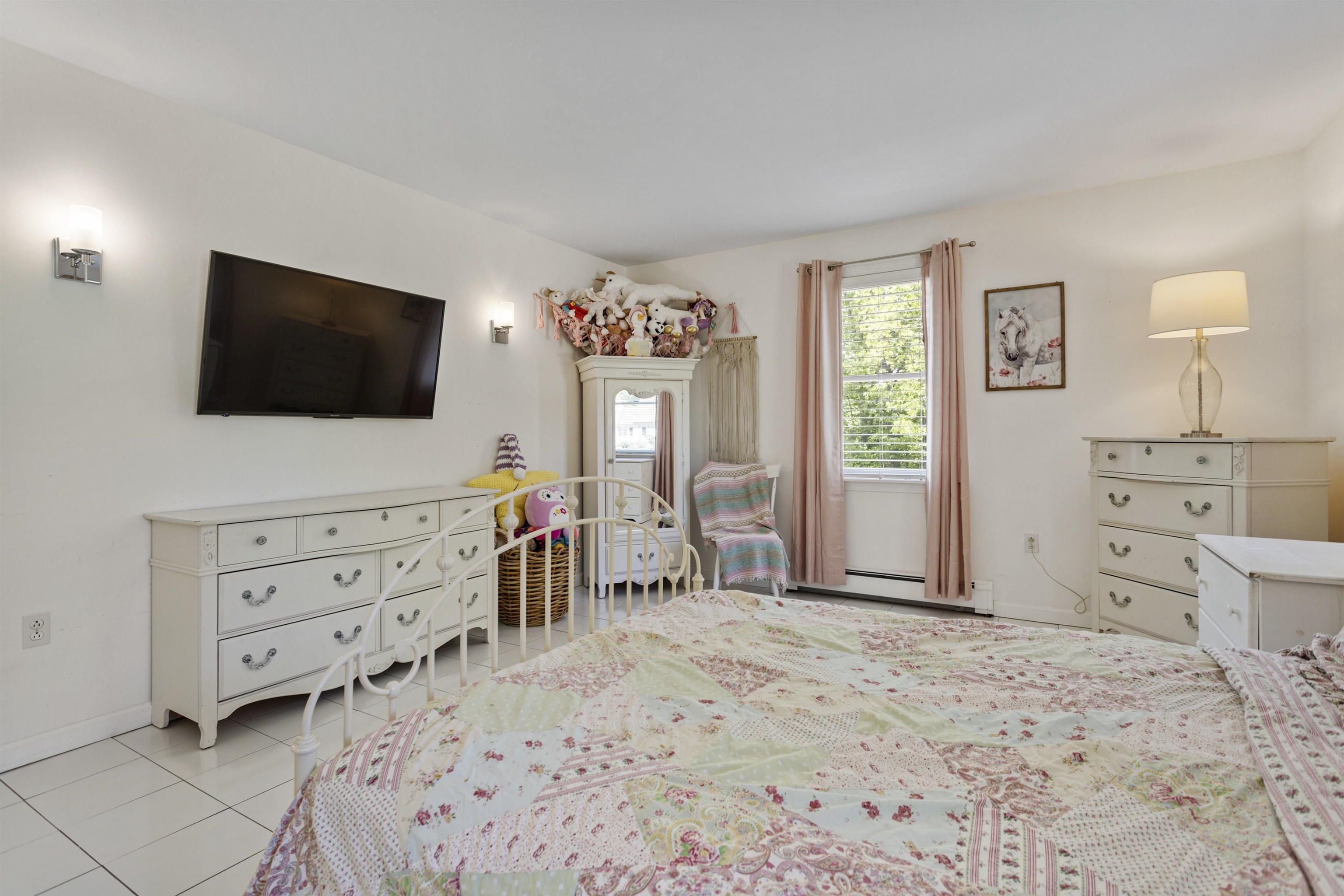 15 Kelso Drive Property Photo 31