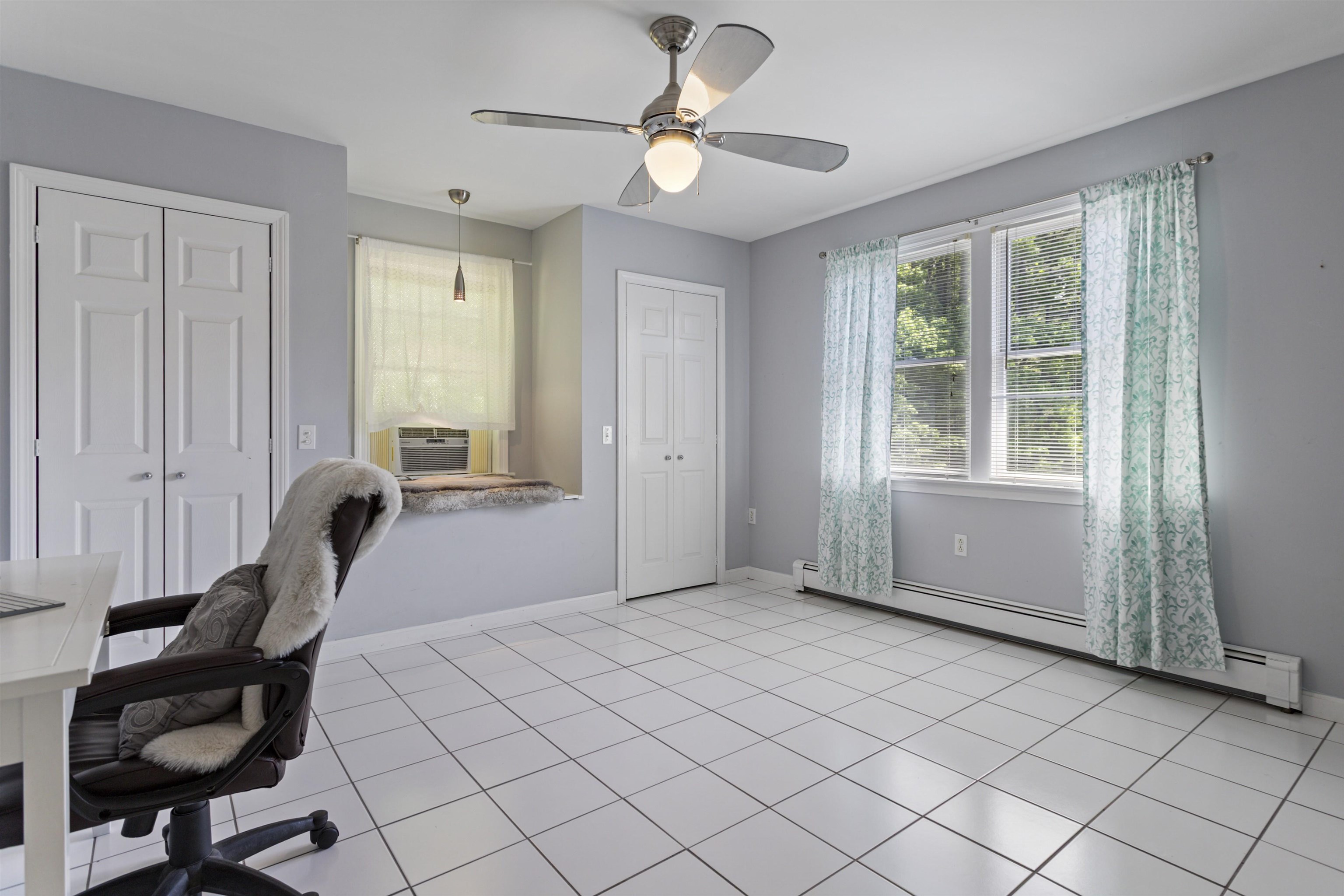 15 Kelso Drive Property Photo 38