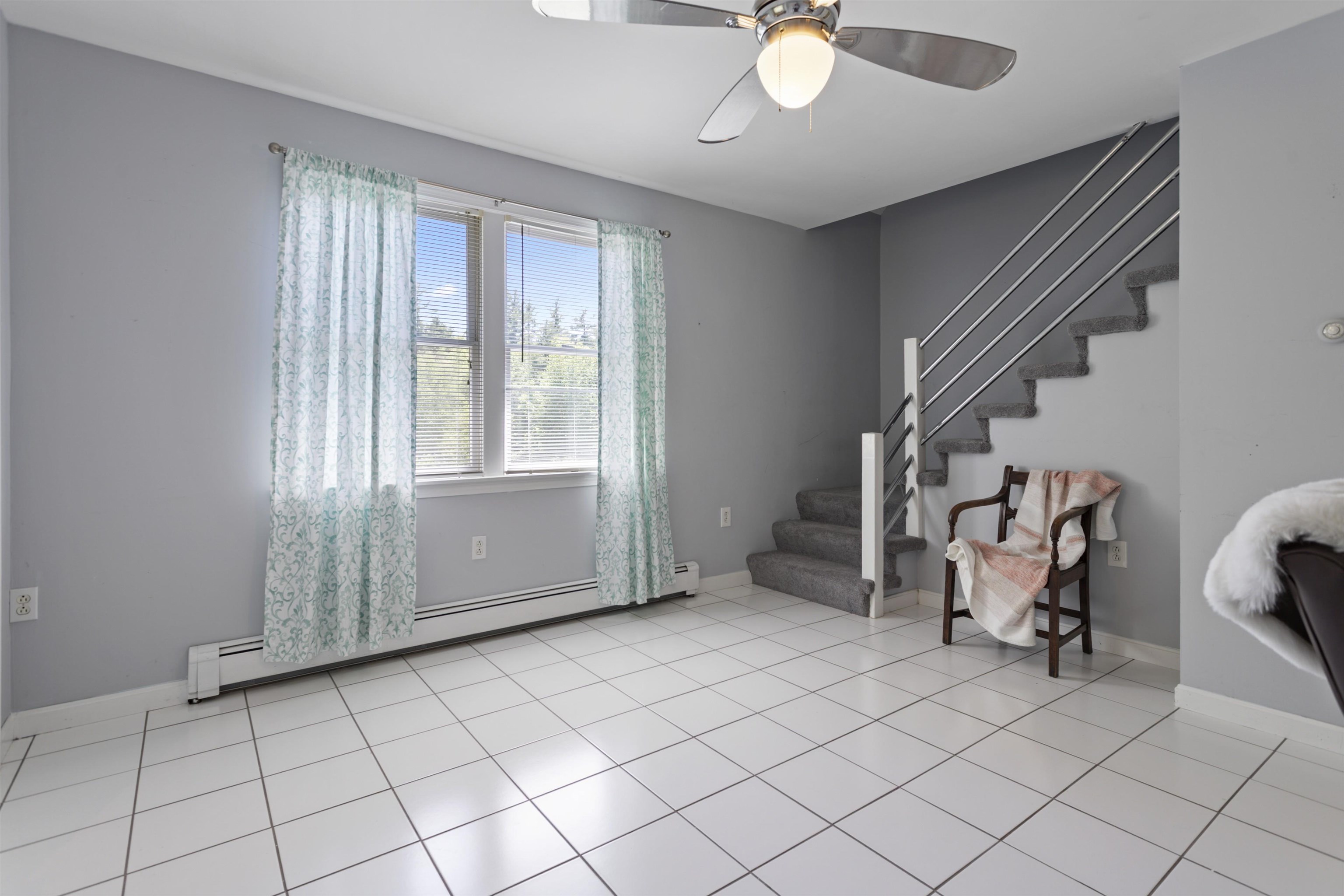 15 Kelso Drive Property Photo 39