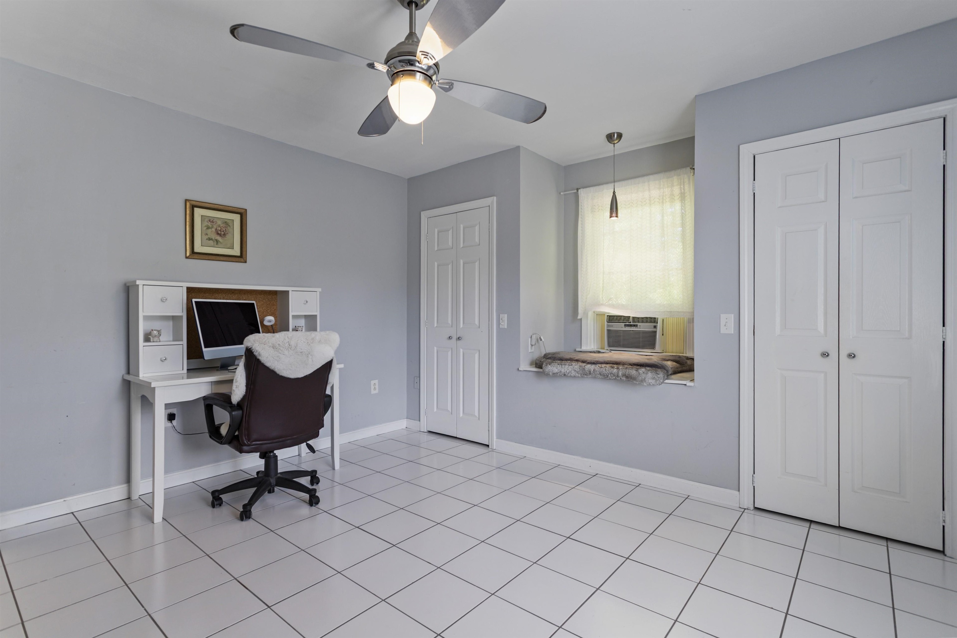 15 Kelso Drive Property Photo 40