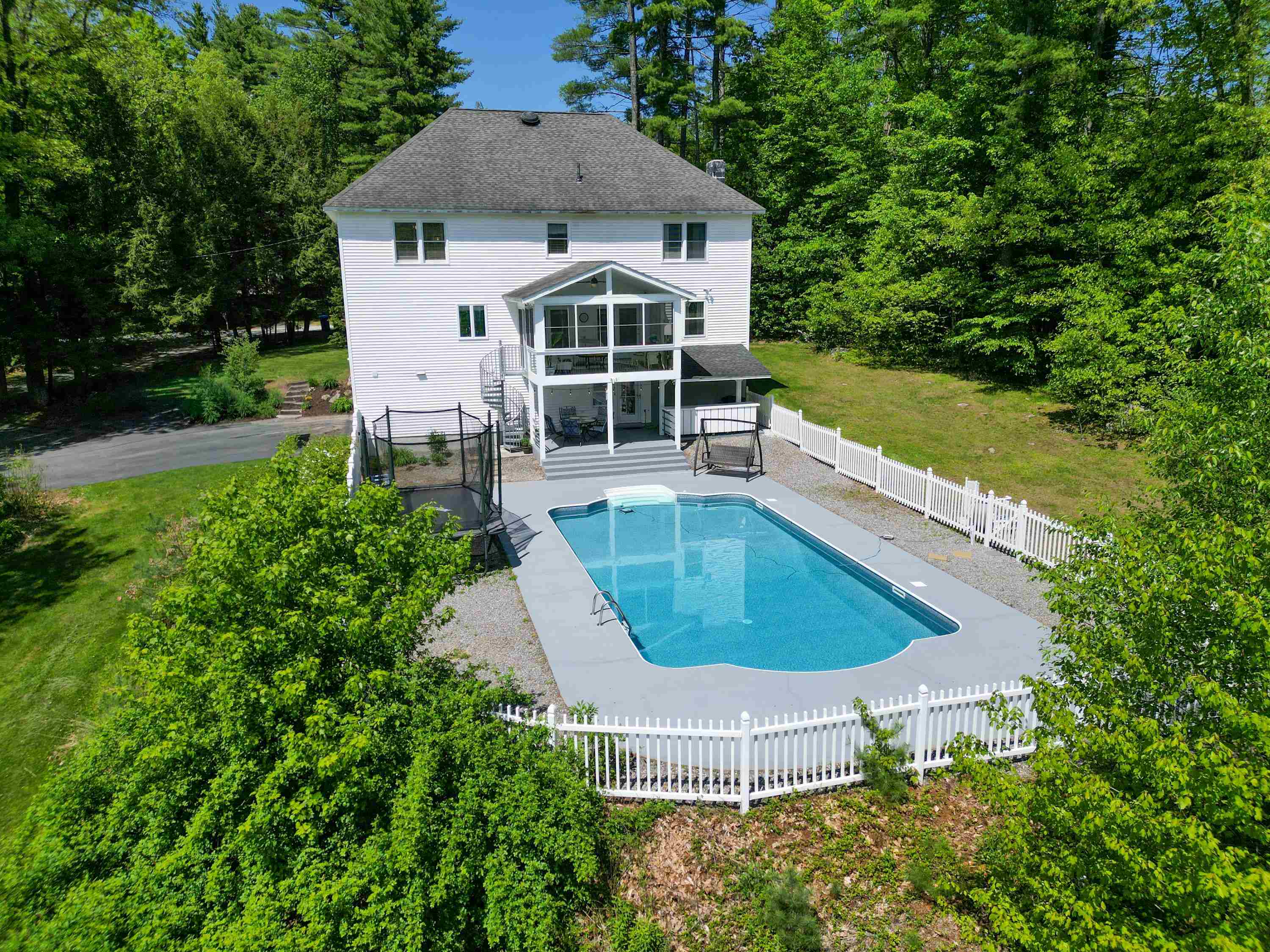 15 Kelso Drive Property Photo 41