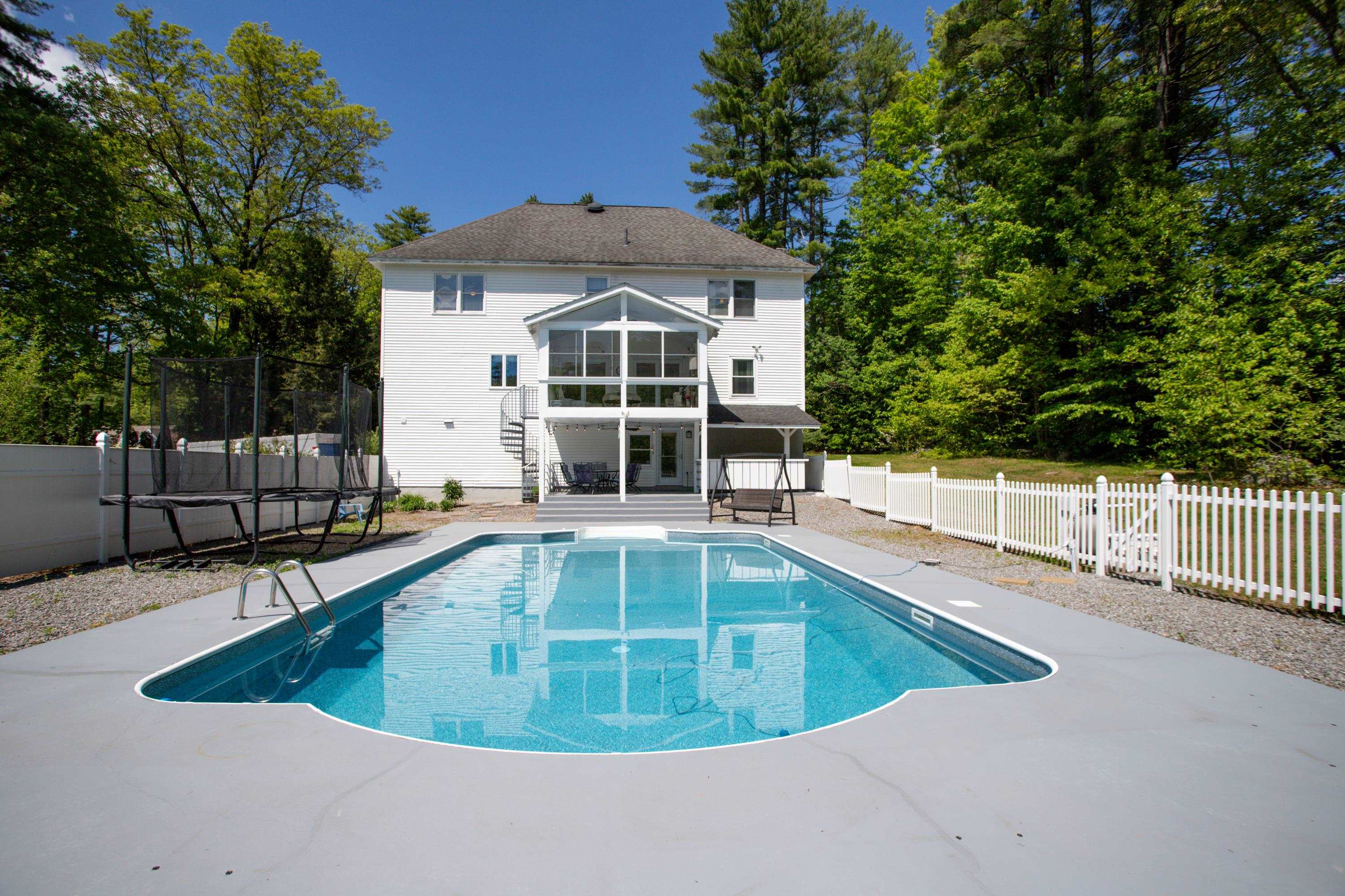 15 Kelso Drive Property Photo 42