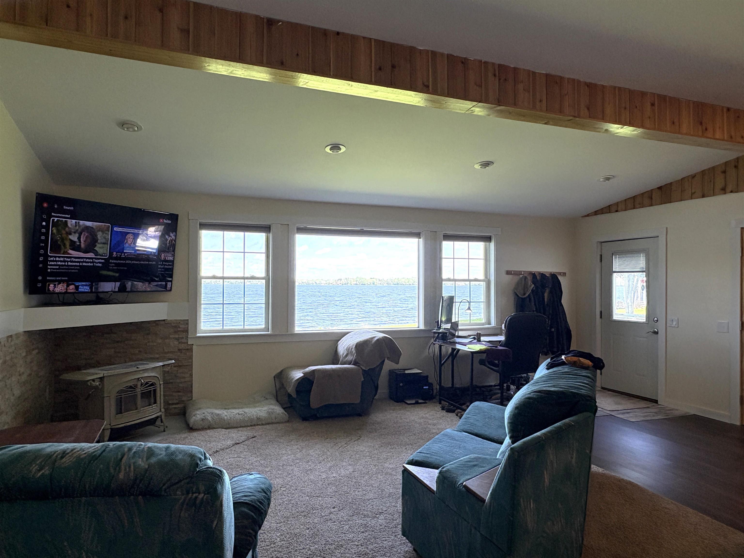 311 Green Point Road Property Photo 15