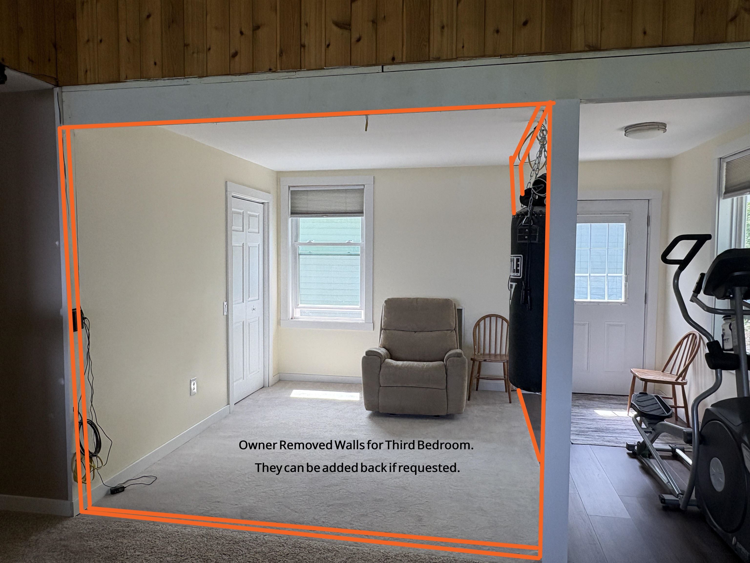 311 Green Point Road Property Photo 22