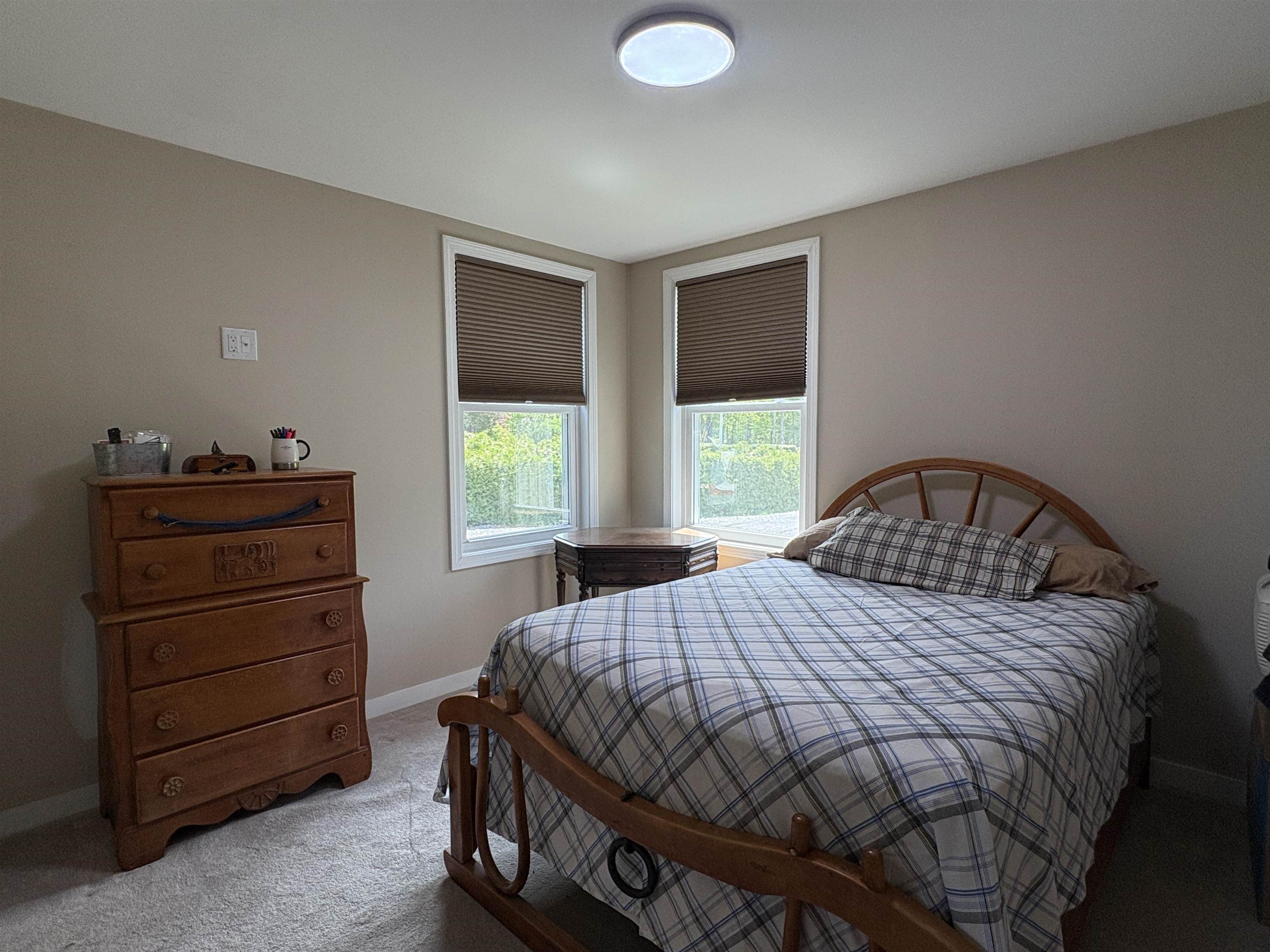 311 Green Point Road Property Photo 25