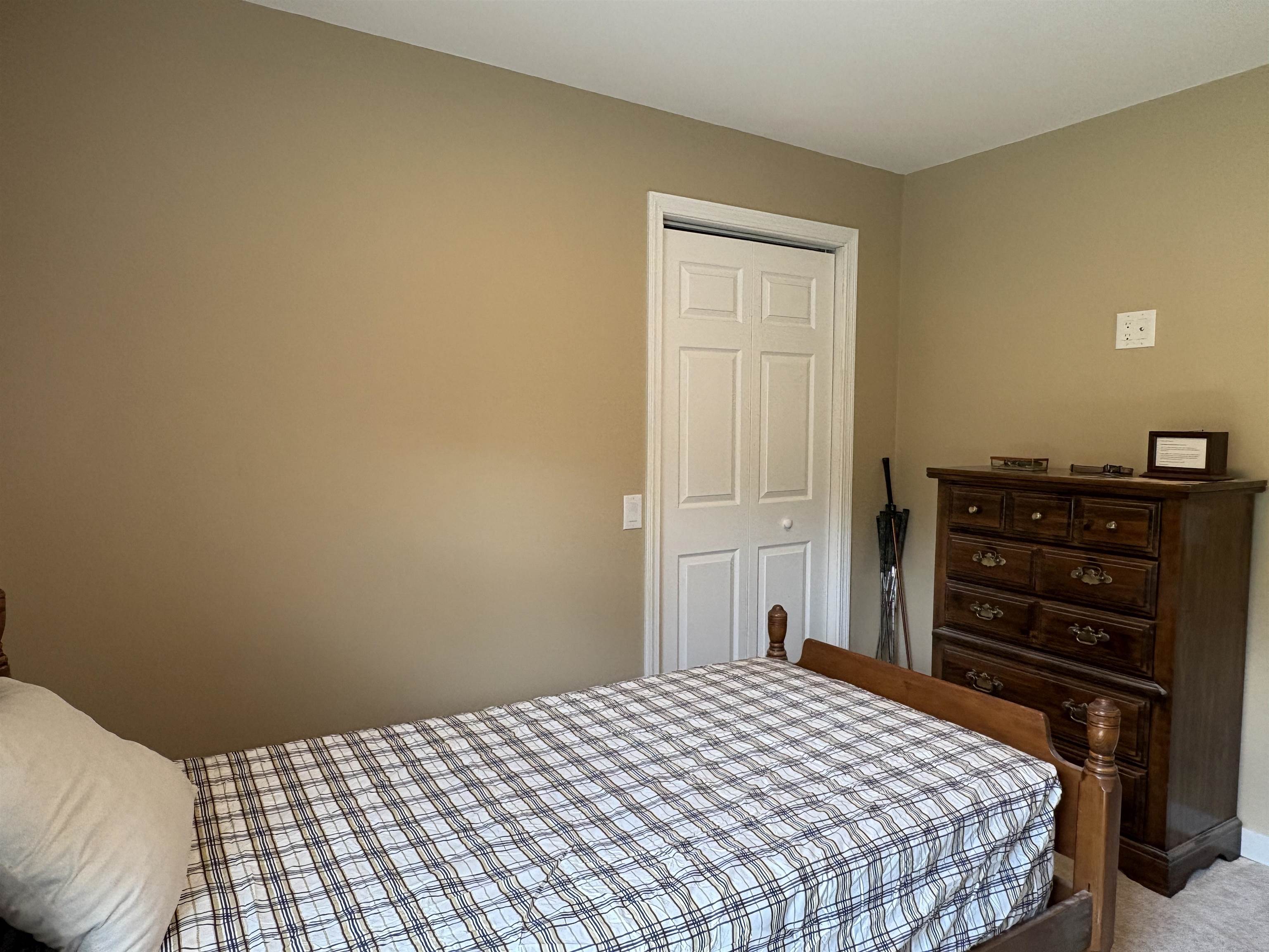 311 Green Point Road Property Photo 26