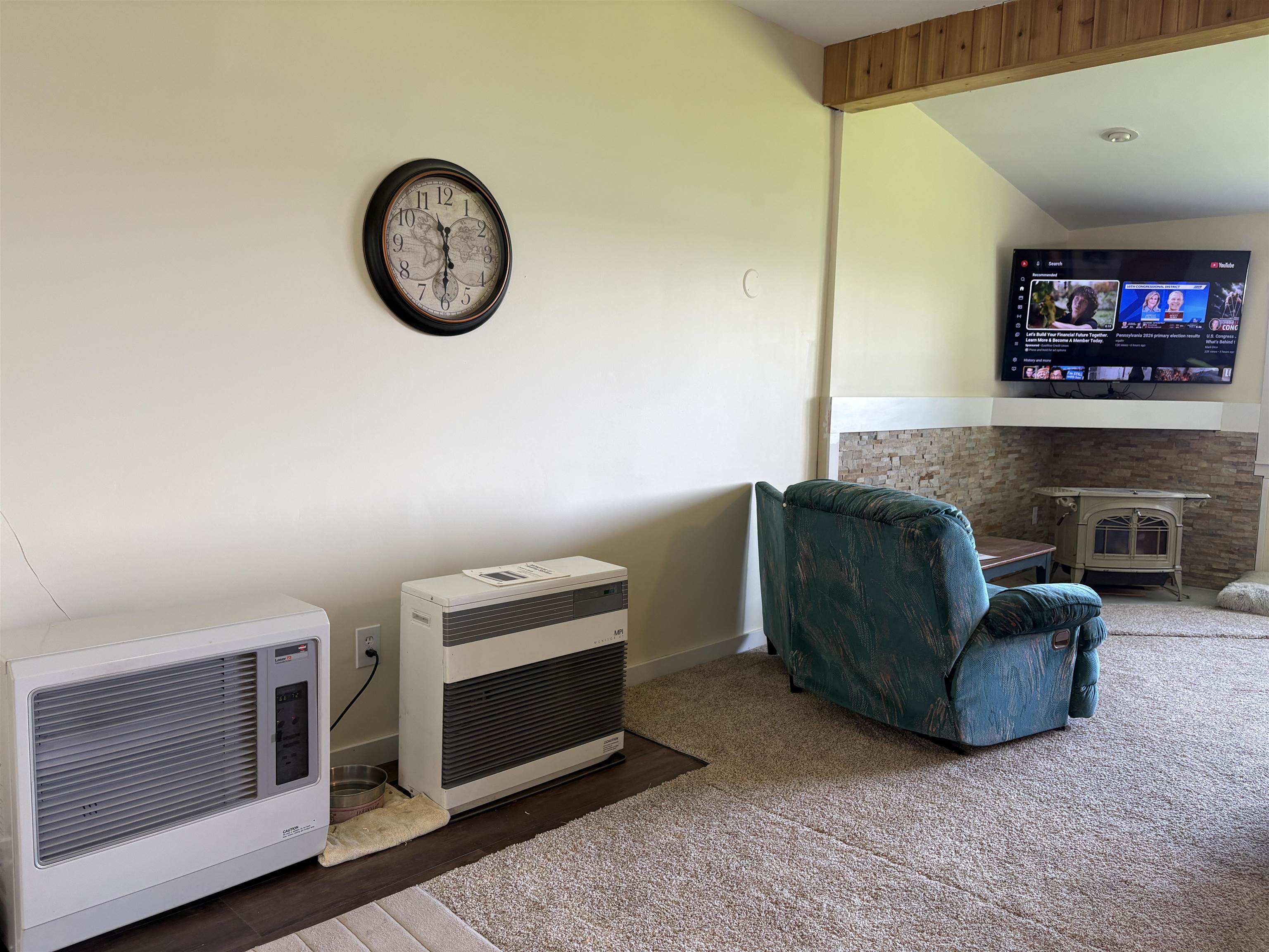 311 Green Point Road Property Photo 27