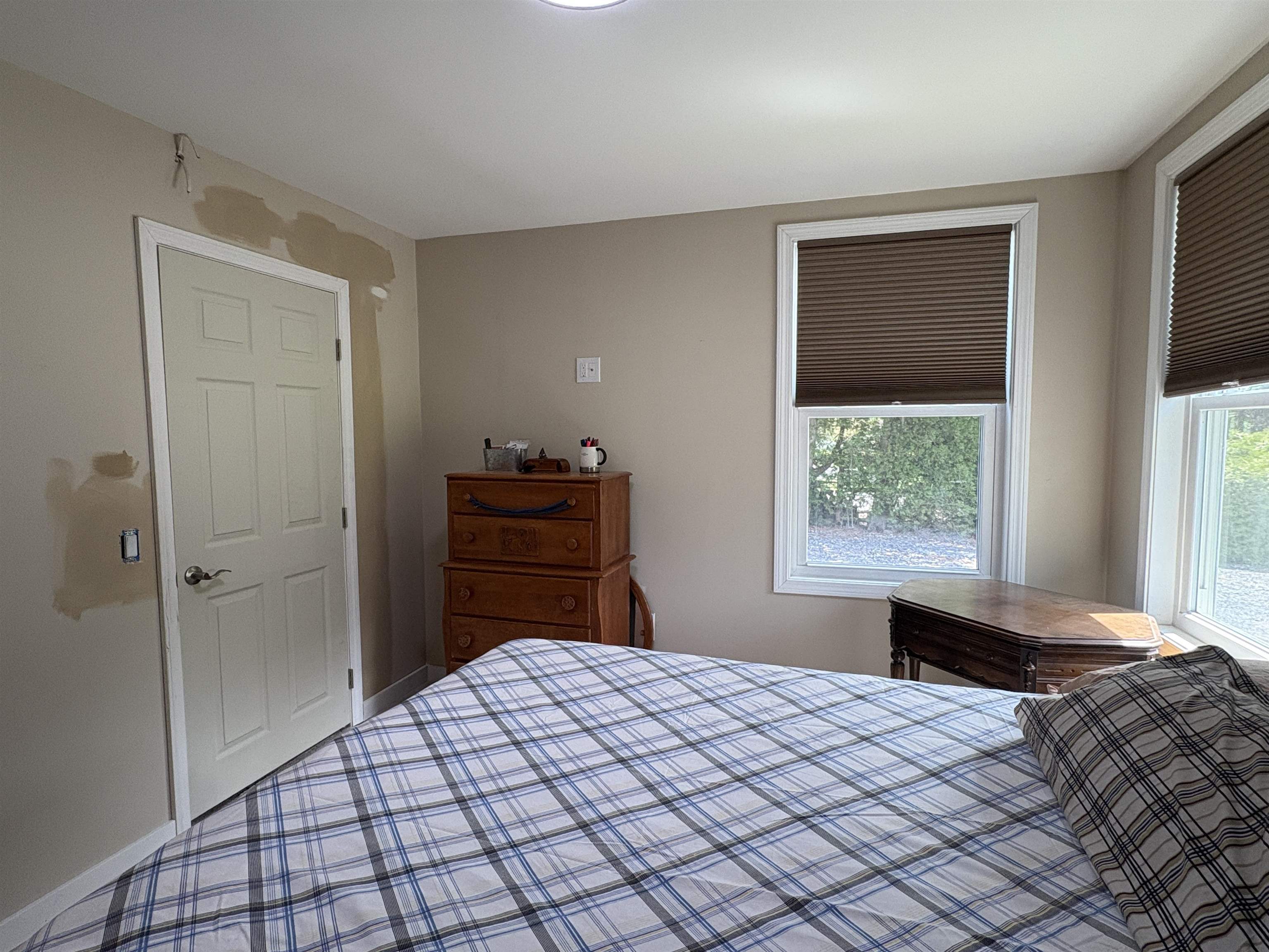 311 Green Point Road Property Photo 28