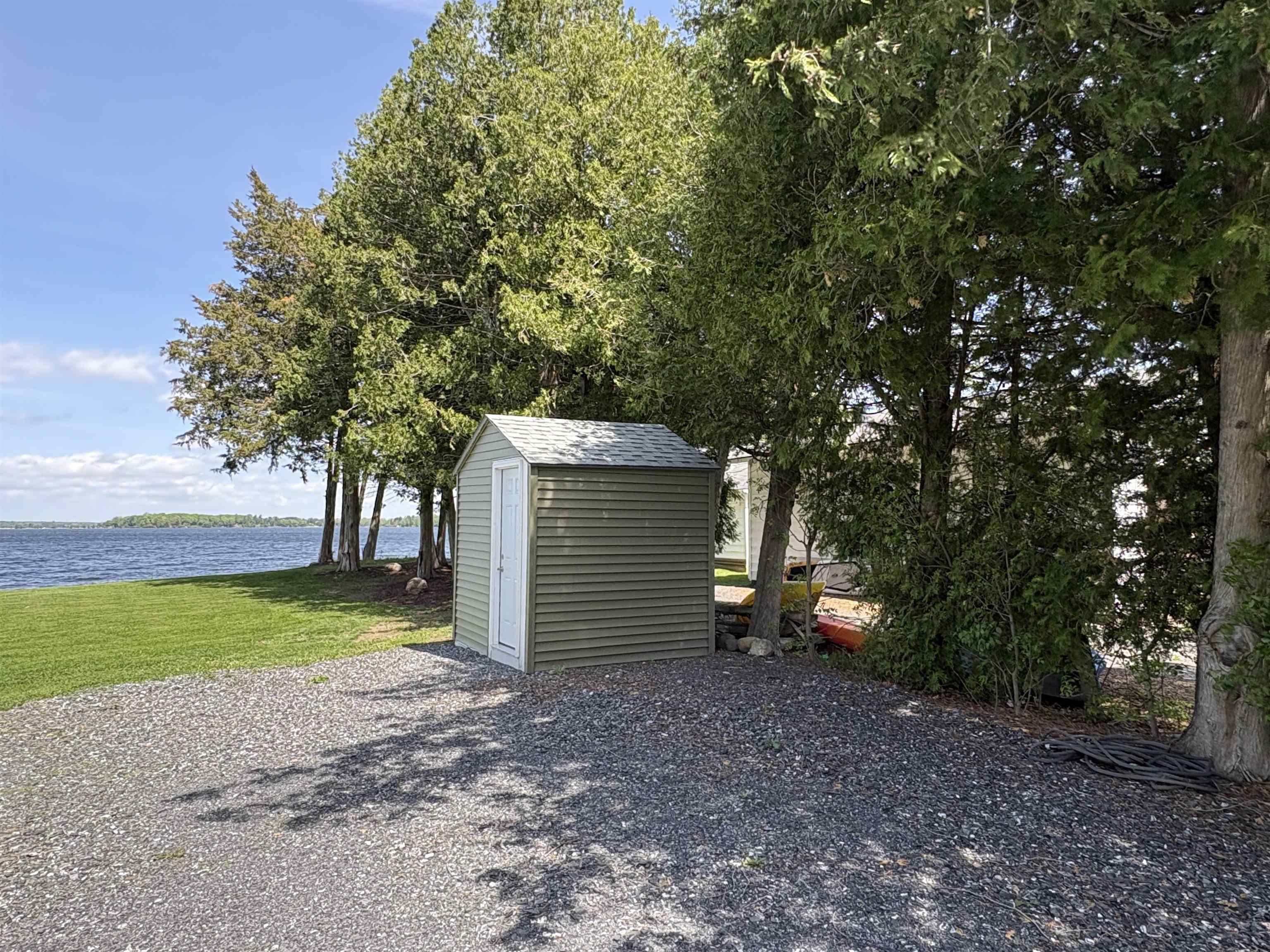 311 Green Point Road Property Photo 35