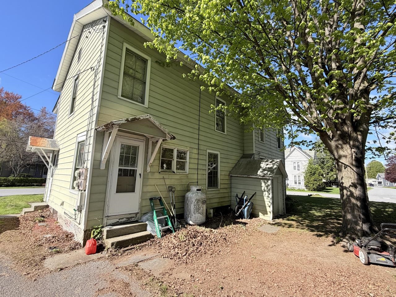 11 Allen Avenue Property Photo 2
