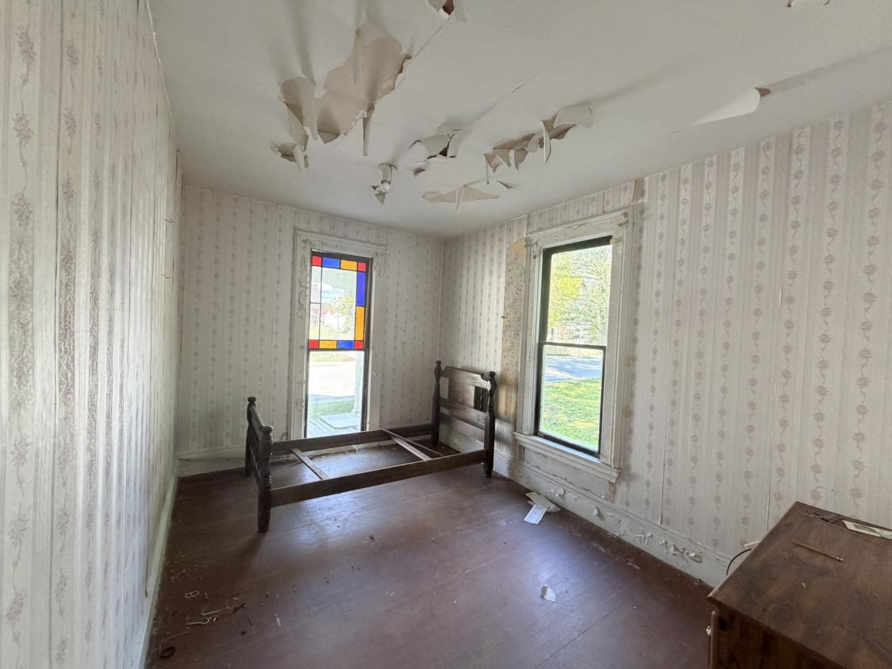 11 Allen Avenue Property Photo 6