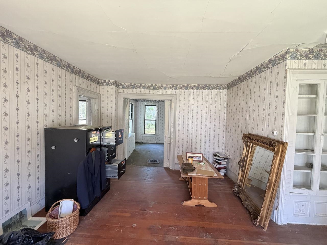 11 Allen Avenue Property Photo 7