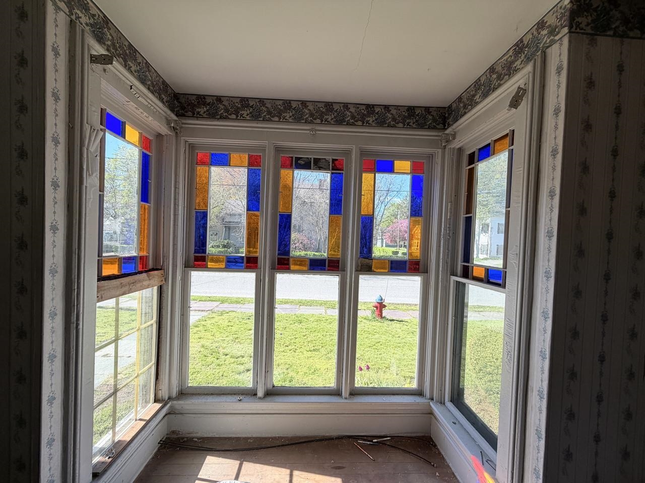 11 Allen Avenue Property Photo 8