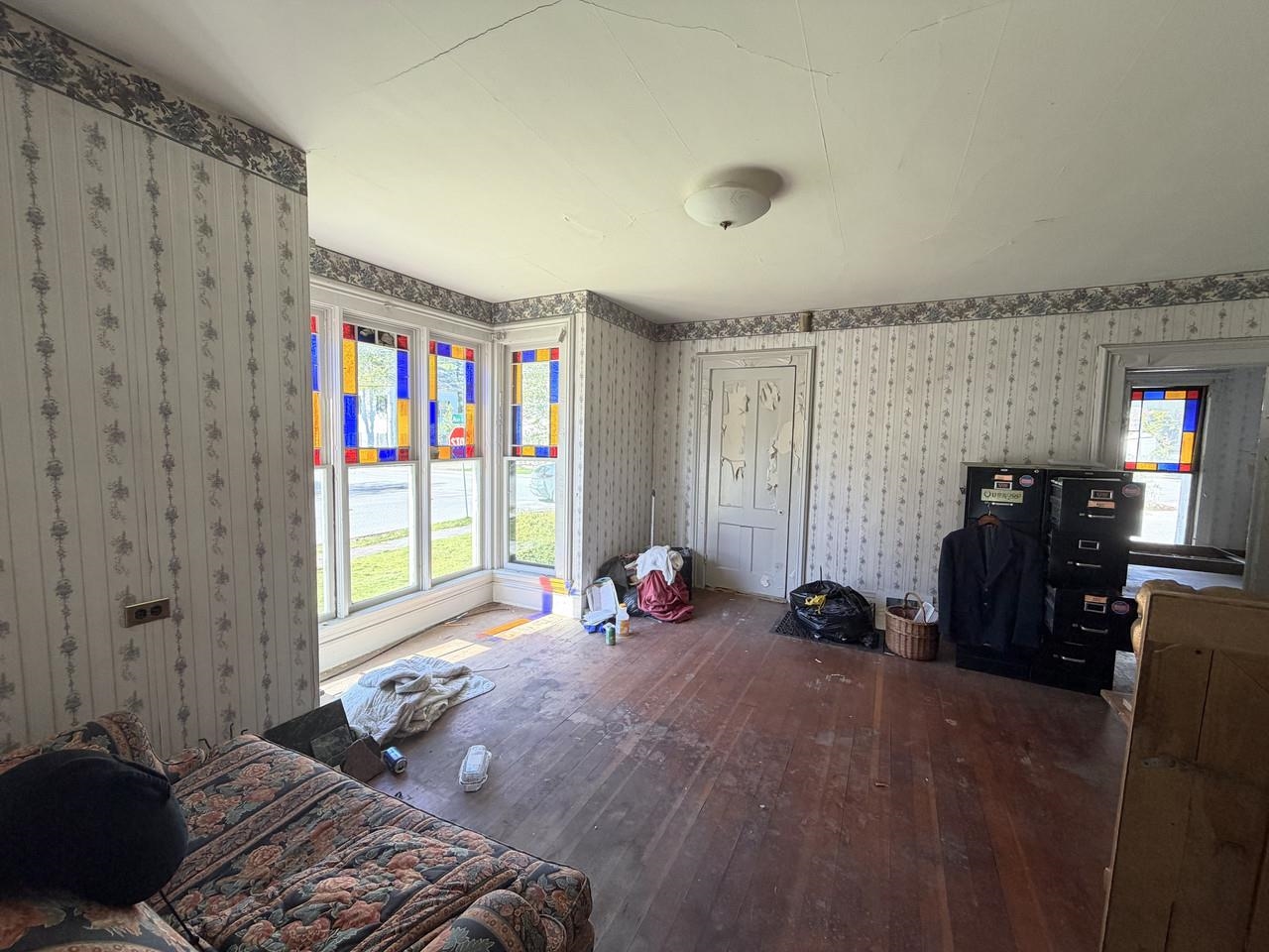 11 Allen Avenue Property Photo 9