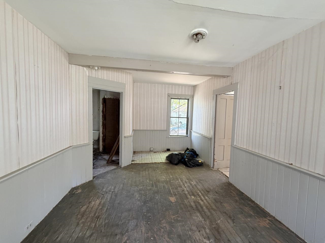 11 Allen Avenue Property Photo 10