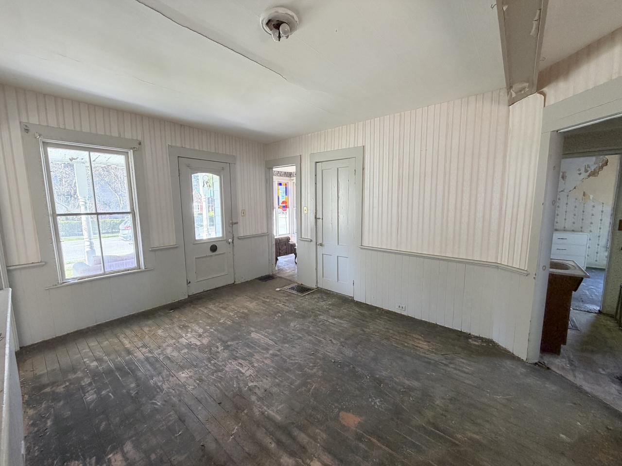 11 Allen Avenue Property Photo 11