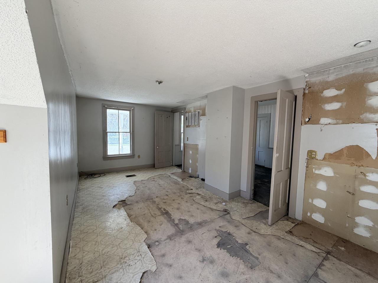 11 Allen Avenue Property Photo 12