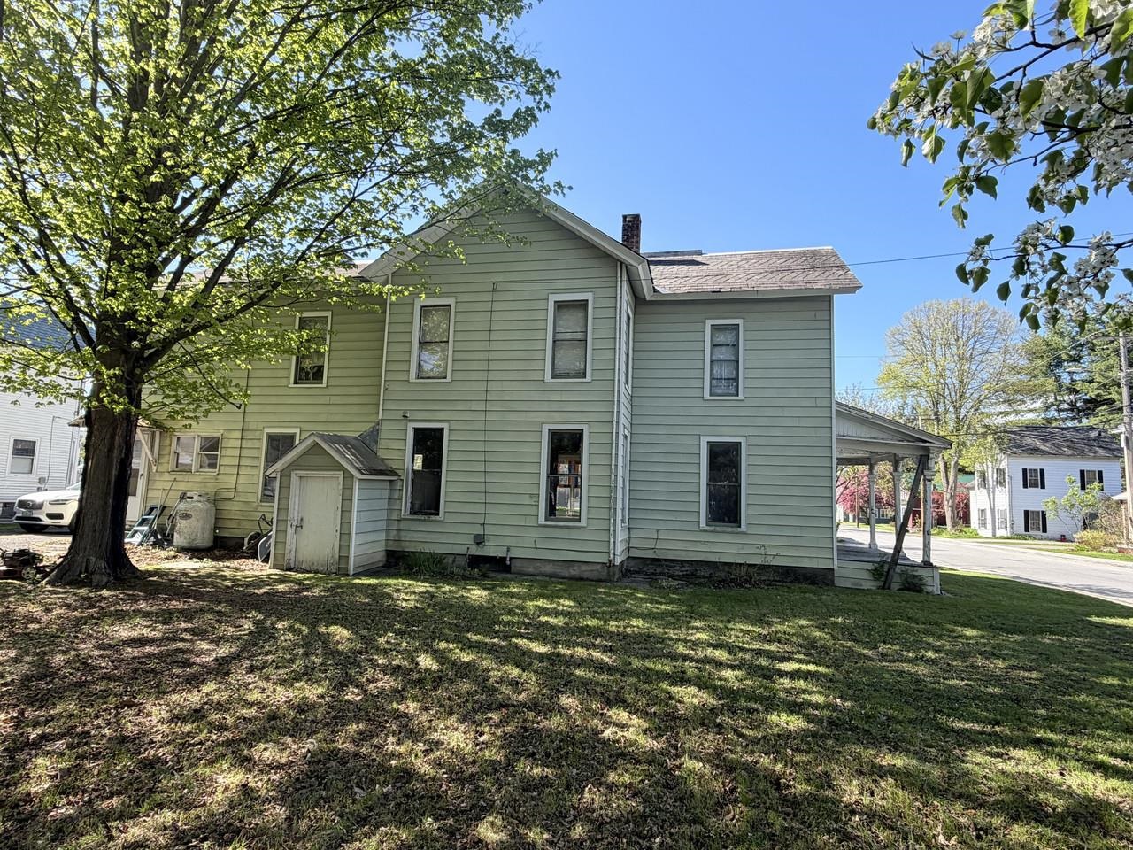 11 Allen Avenue Property Photo 14