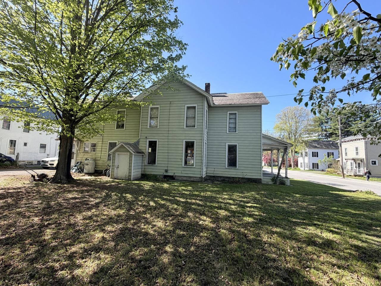11 Allen Avenue Property Photo 15