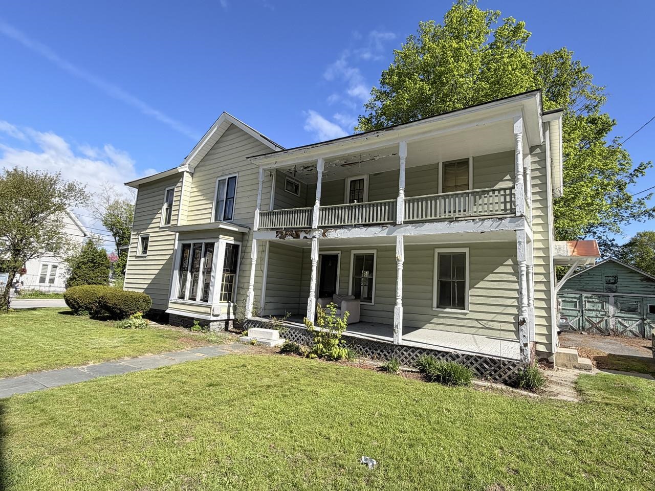 11 Allen Avenue Property Photo 16